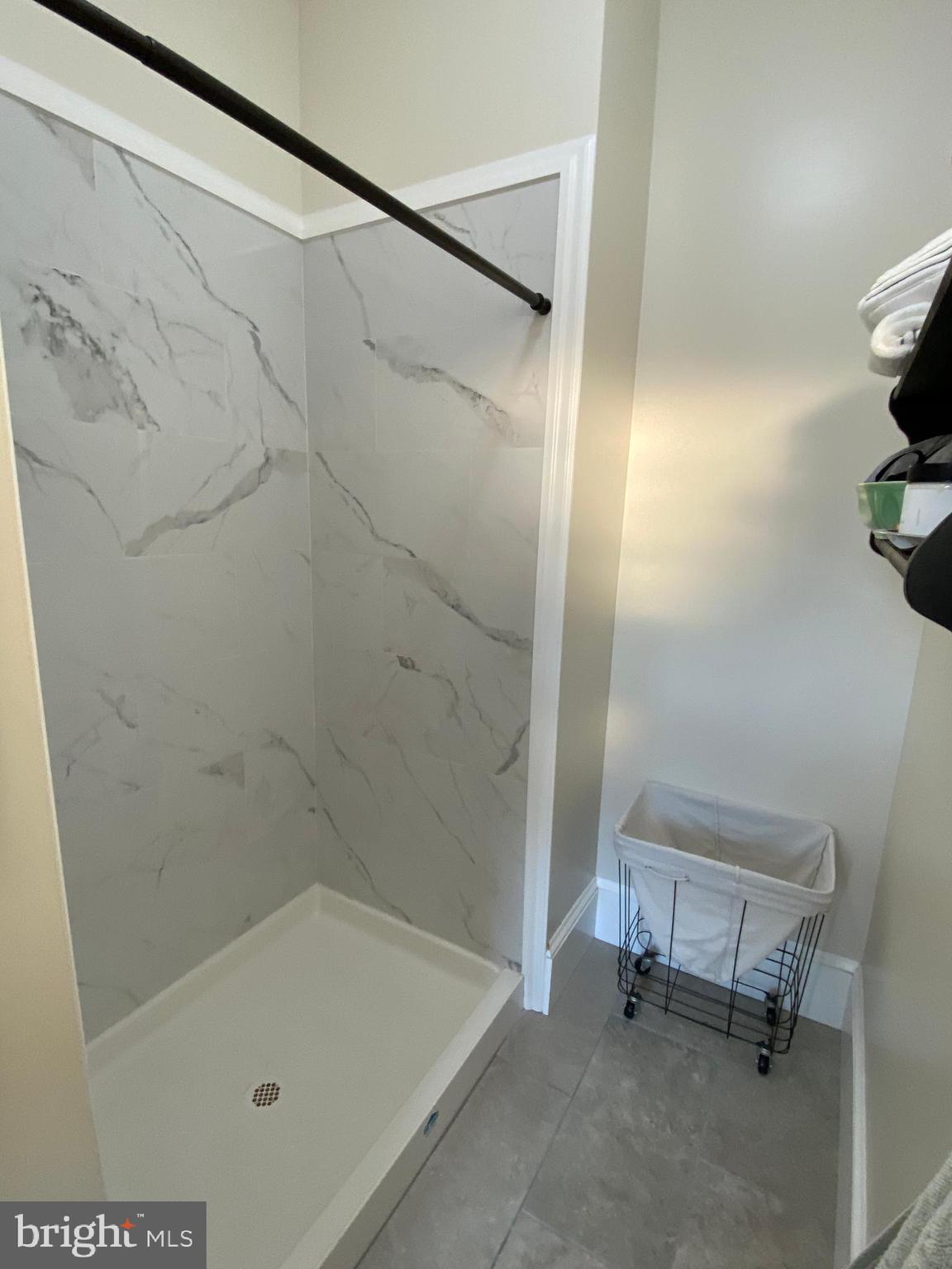 CITY OF CHARLES TOWN - Residential