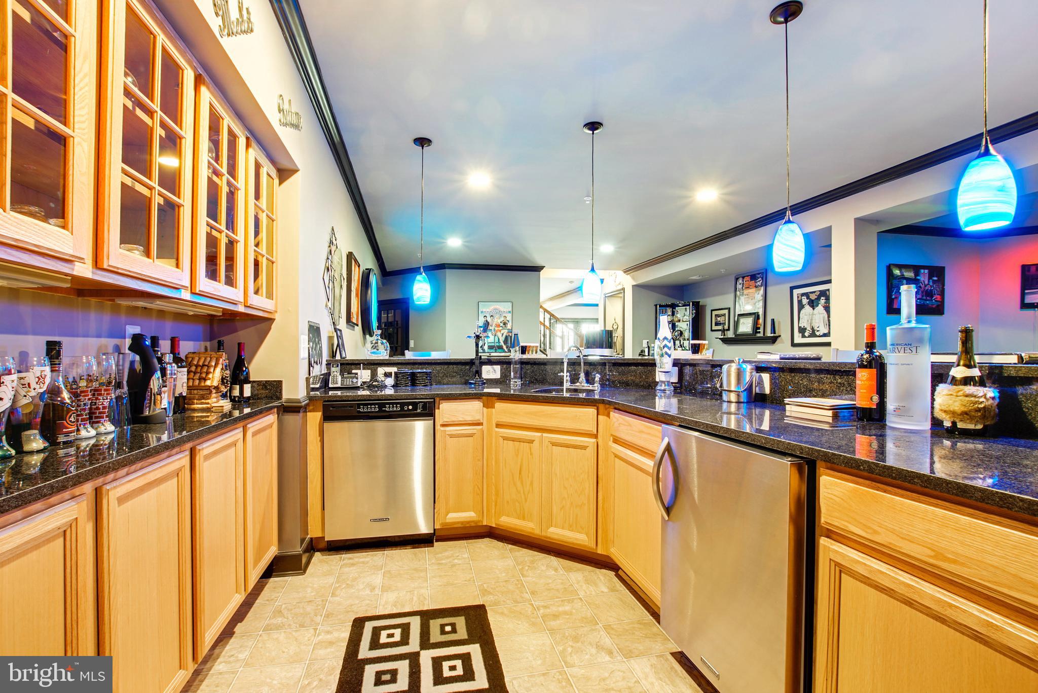 FAIRVIEW MANOR - Residential