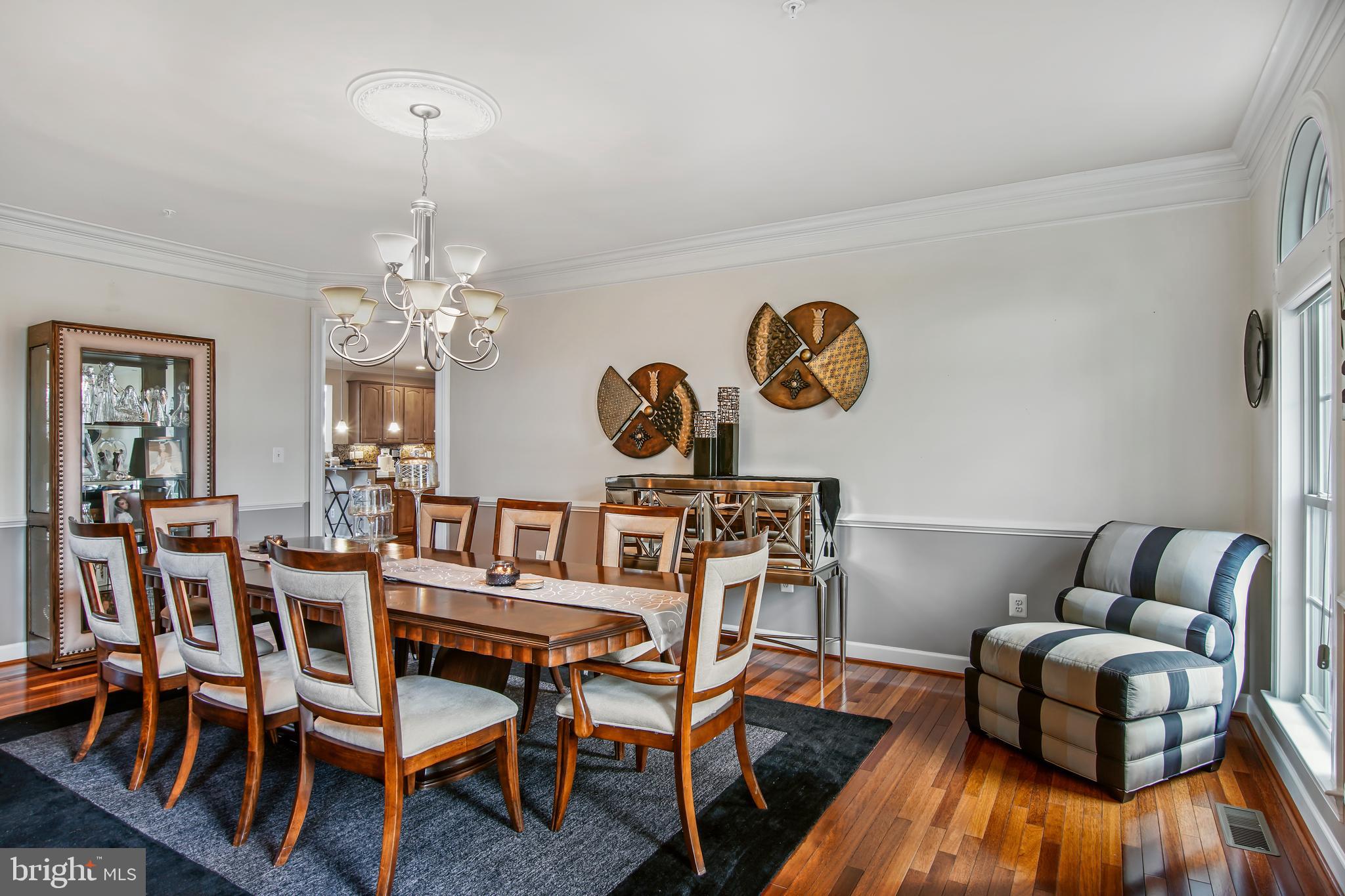 FAIRVIEW MANOR - Residential