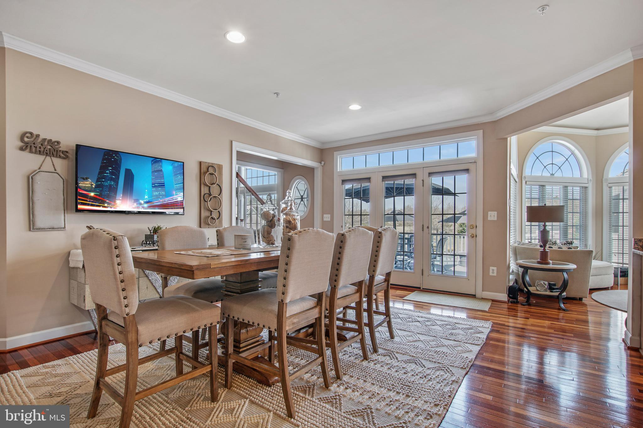 FAIRVIEW MANOR - Residential