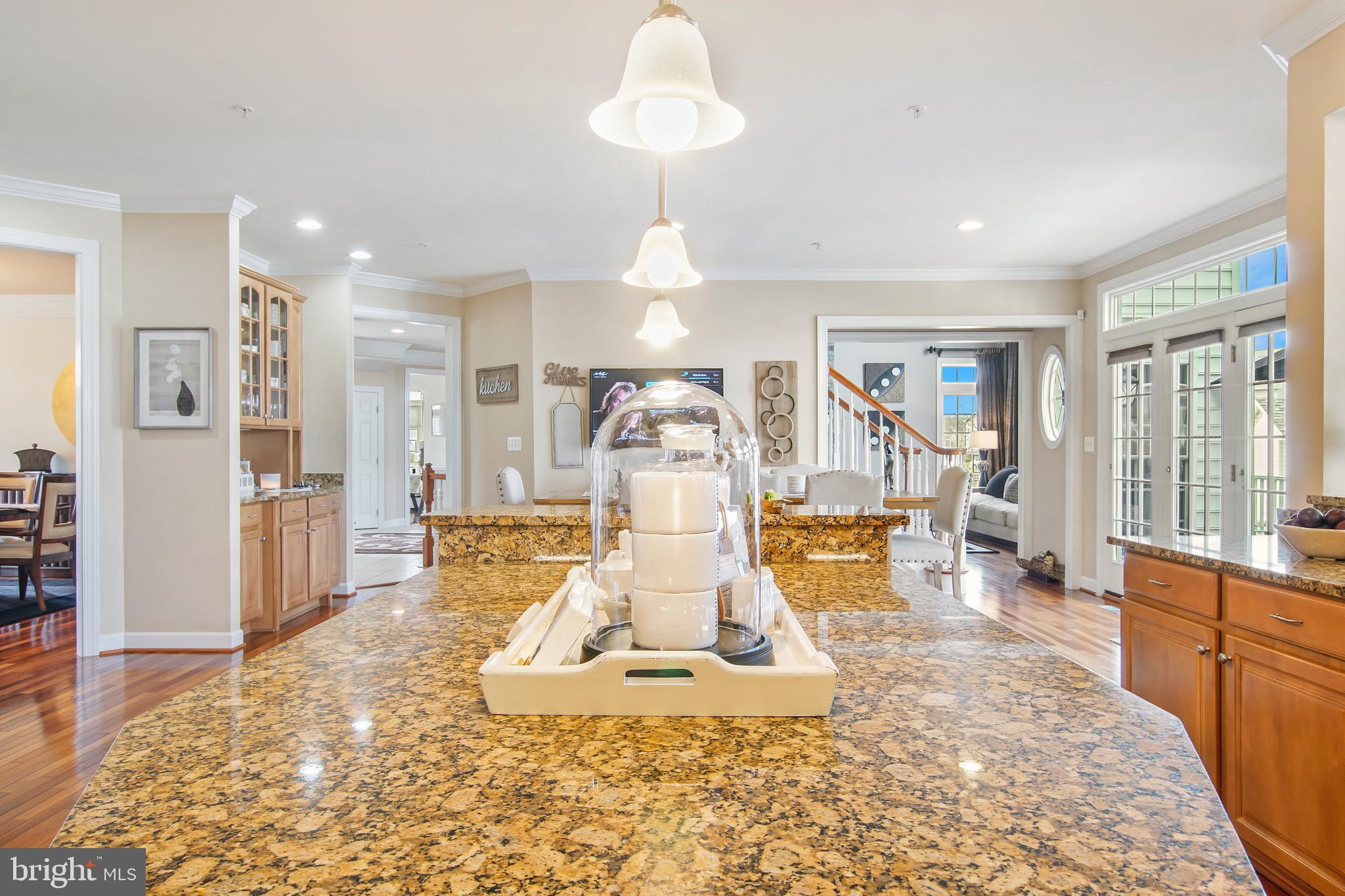 FAIRVIEW MANOR - Residential