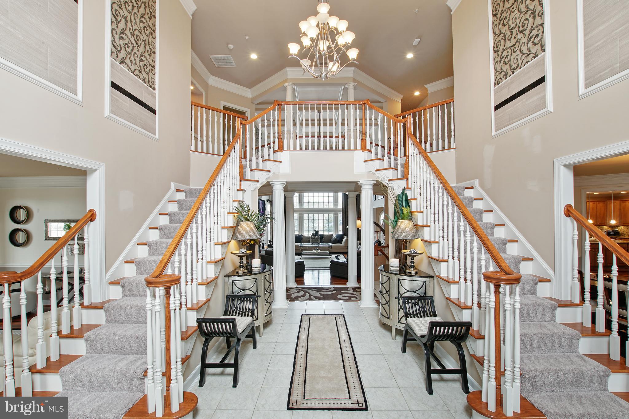 FAIRVIEW MANOR - Residential