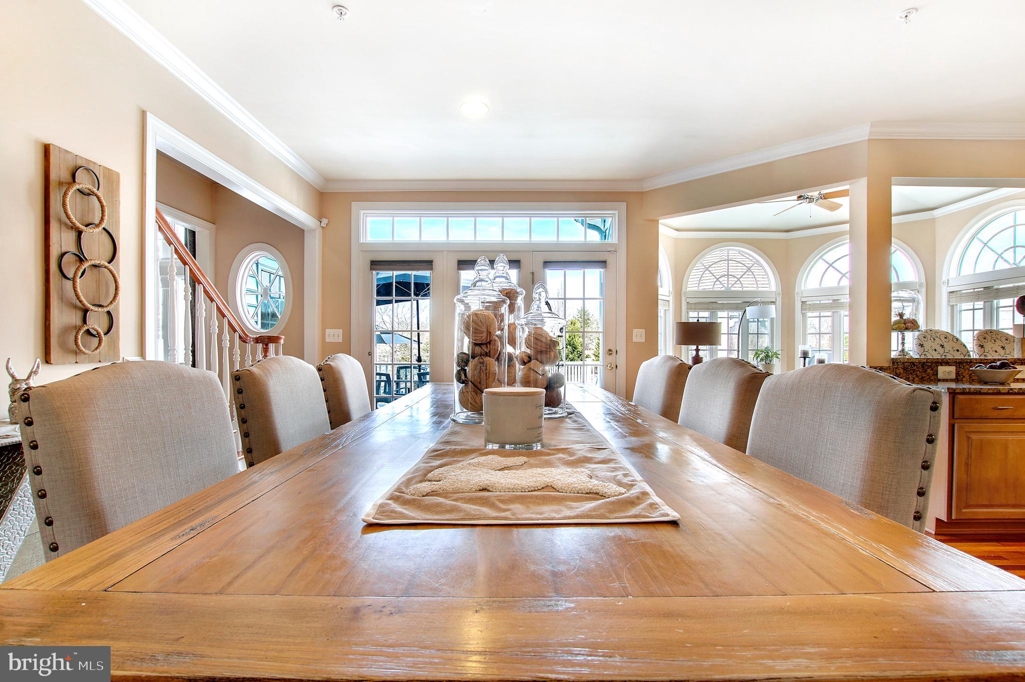 FAIRVIEW MANOR - Residential