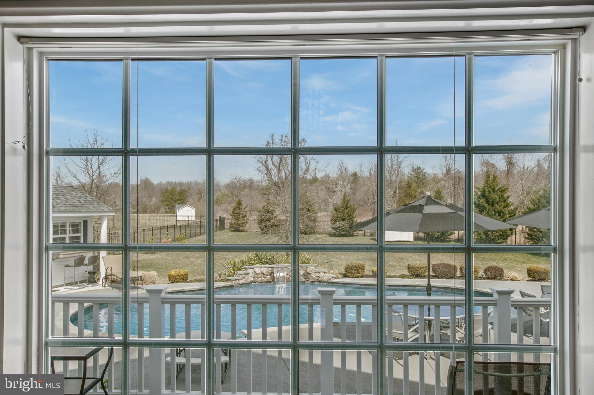 FAIRVIEW MANOR - Residential