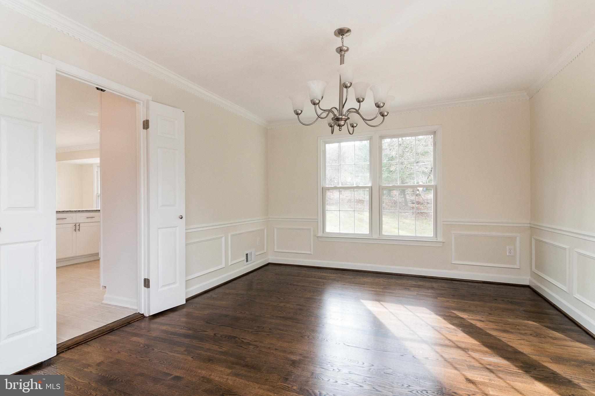 WINDERMERE - Residential