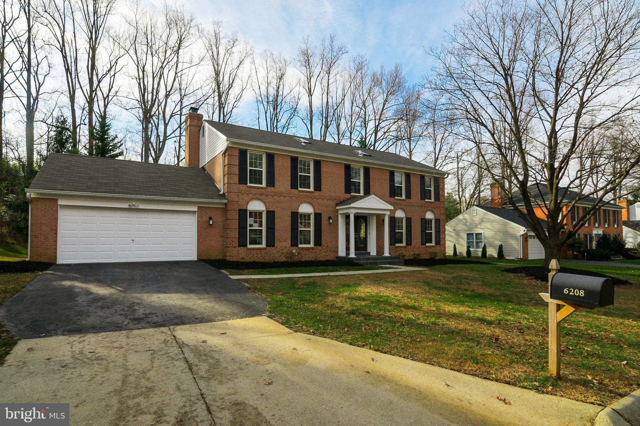 WINDERMERE - Residential