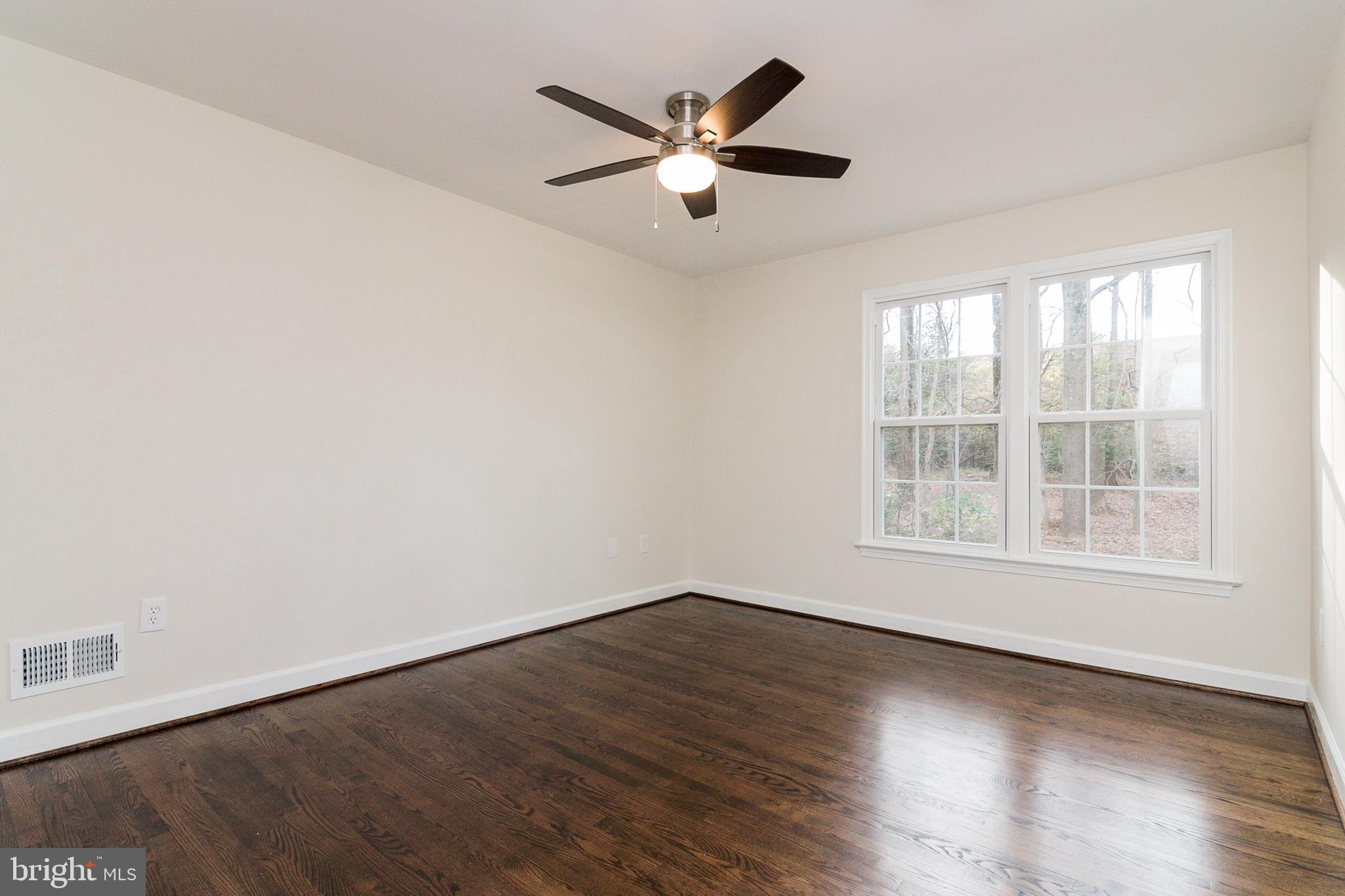 WINDERMERE - Residential