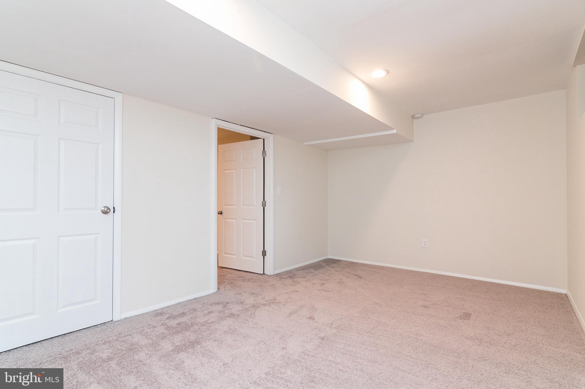 WINDERMERE - Residential