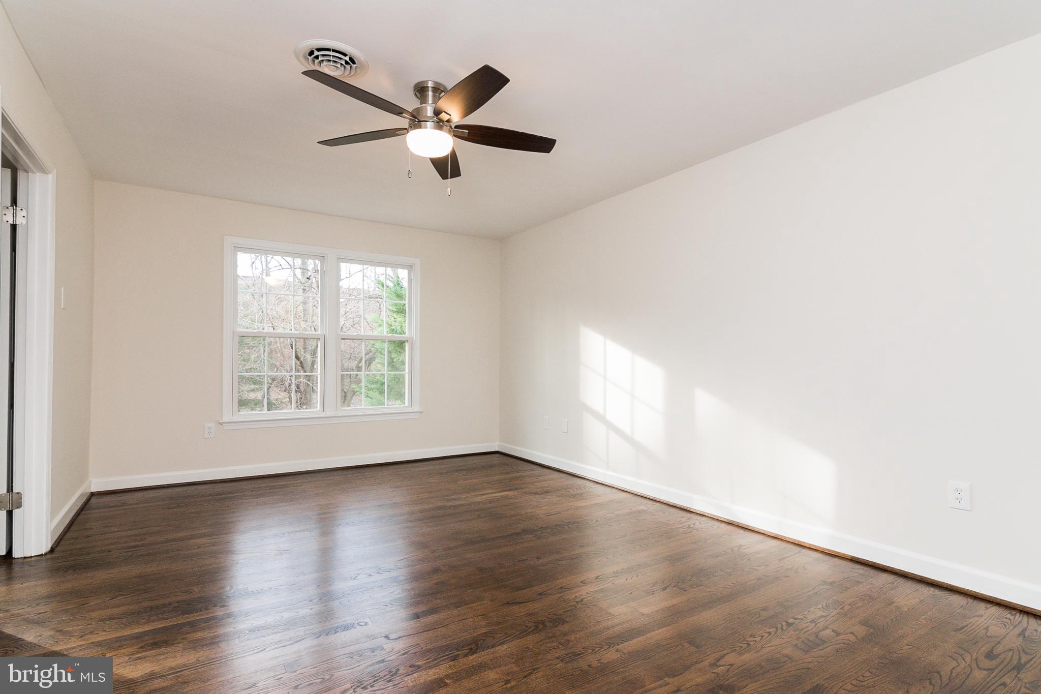 WINDERMERE - Residential