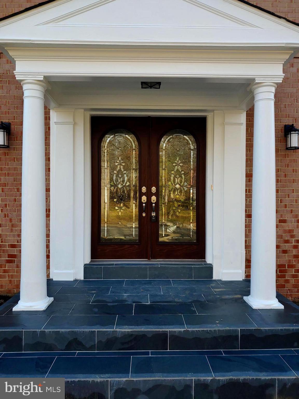 WINDERMERE - Residential