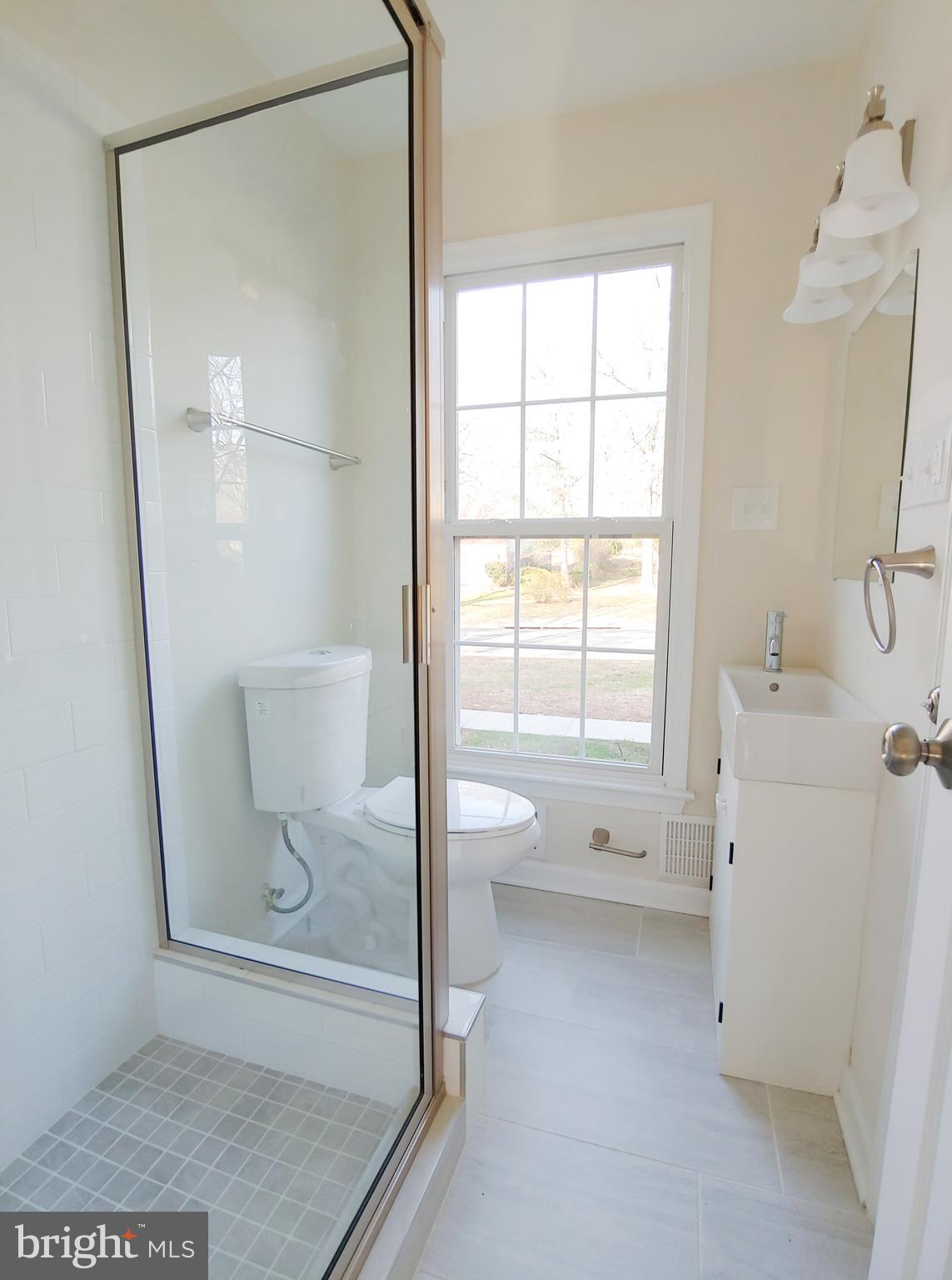 WINDERMERE - Residential