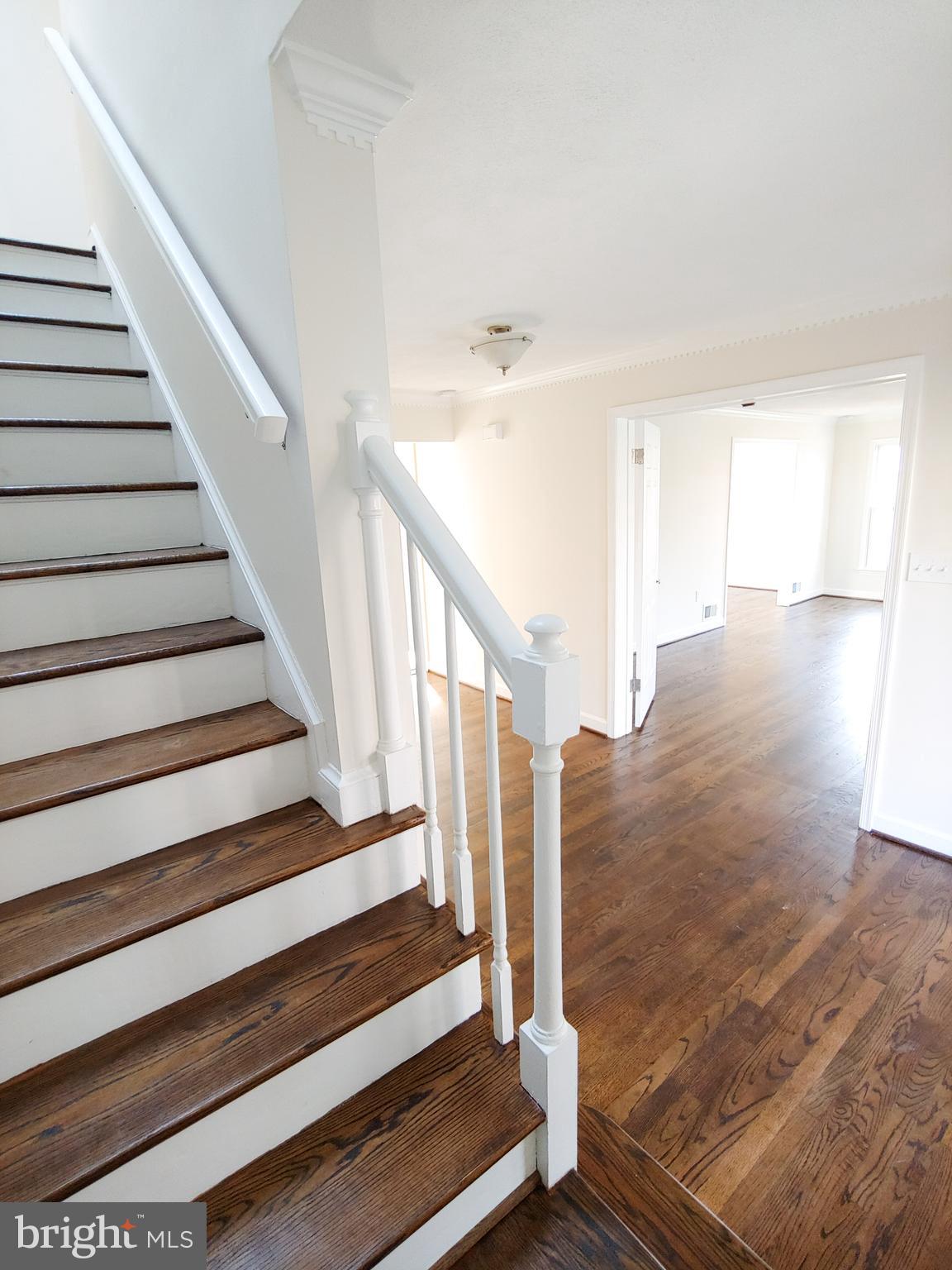 WINDERMERE - Residential