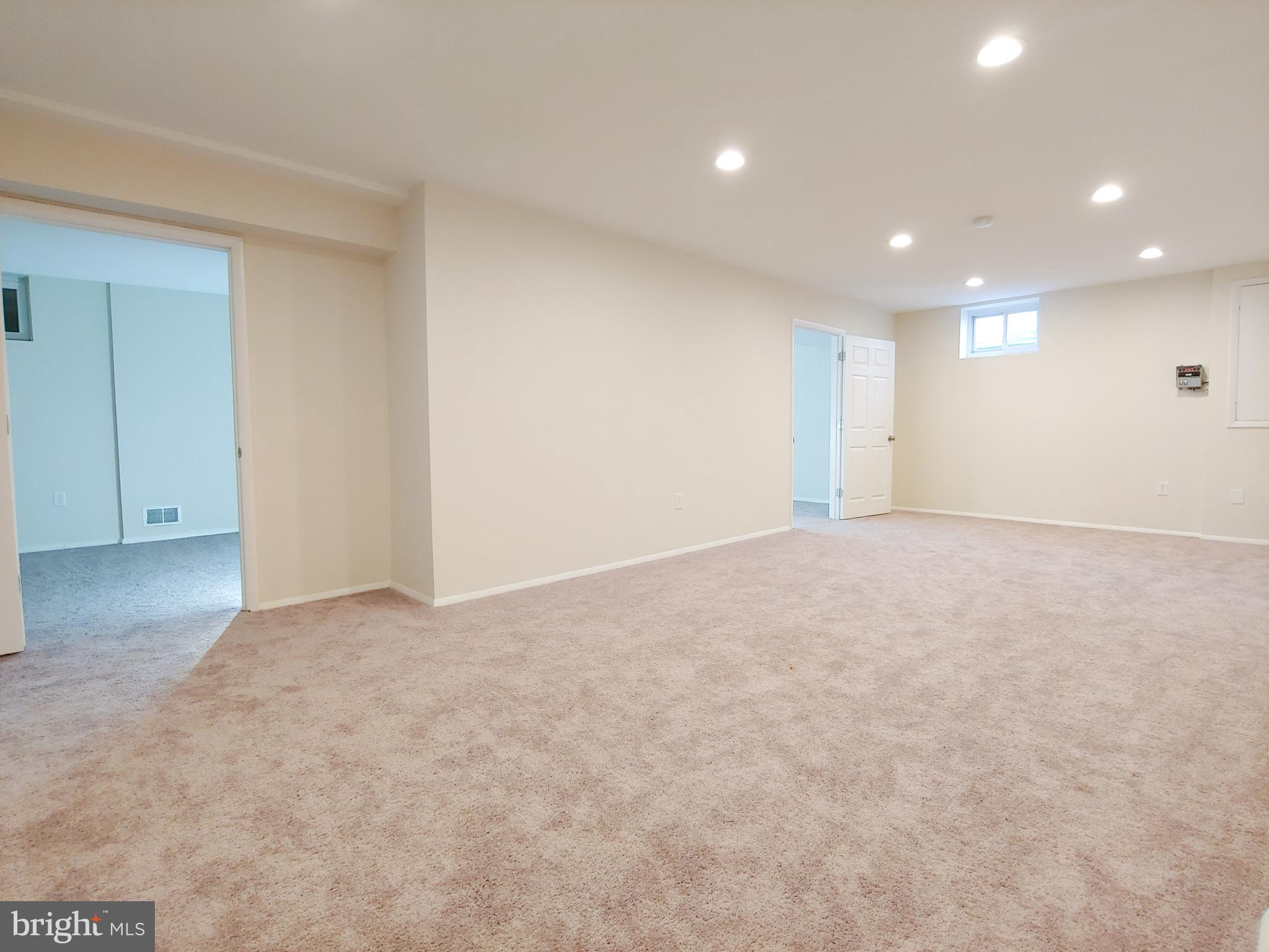 WINDERMERE - Residential