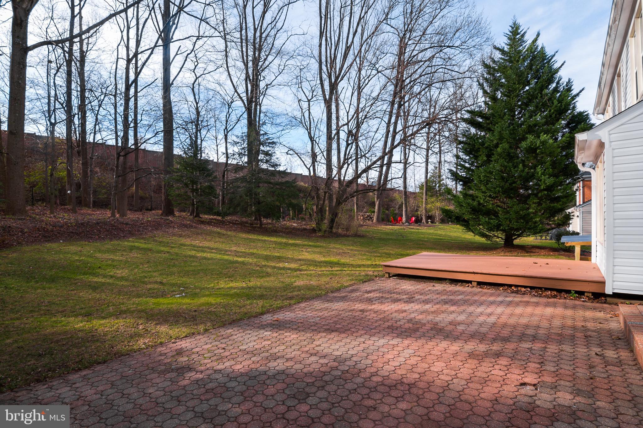 WINDERMERE - Residential