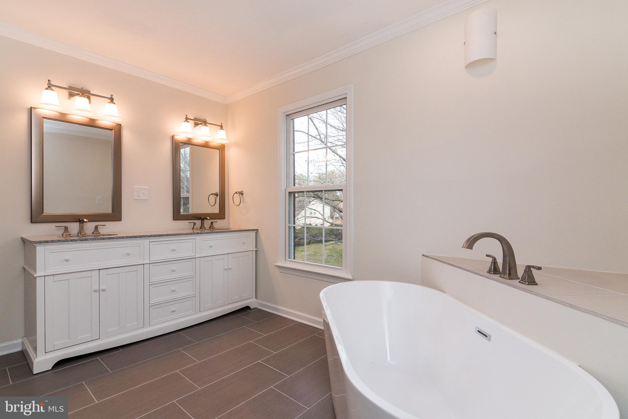 WINDERMERE - Residential