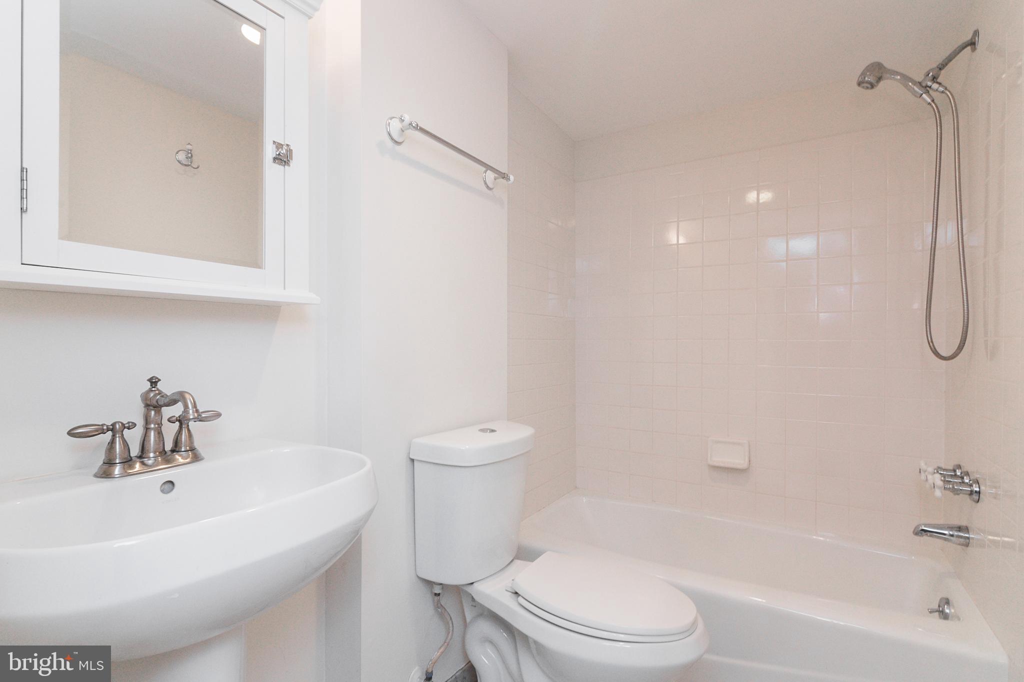 WINDERMERE - Residential