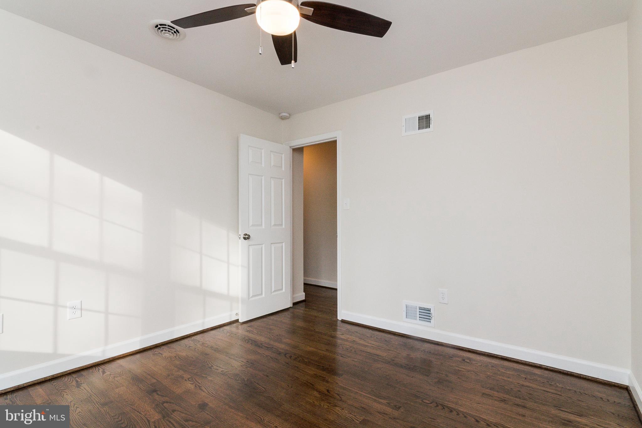 WINDERMERE - Residential