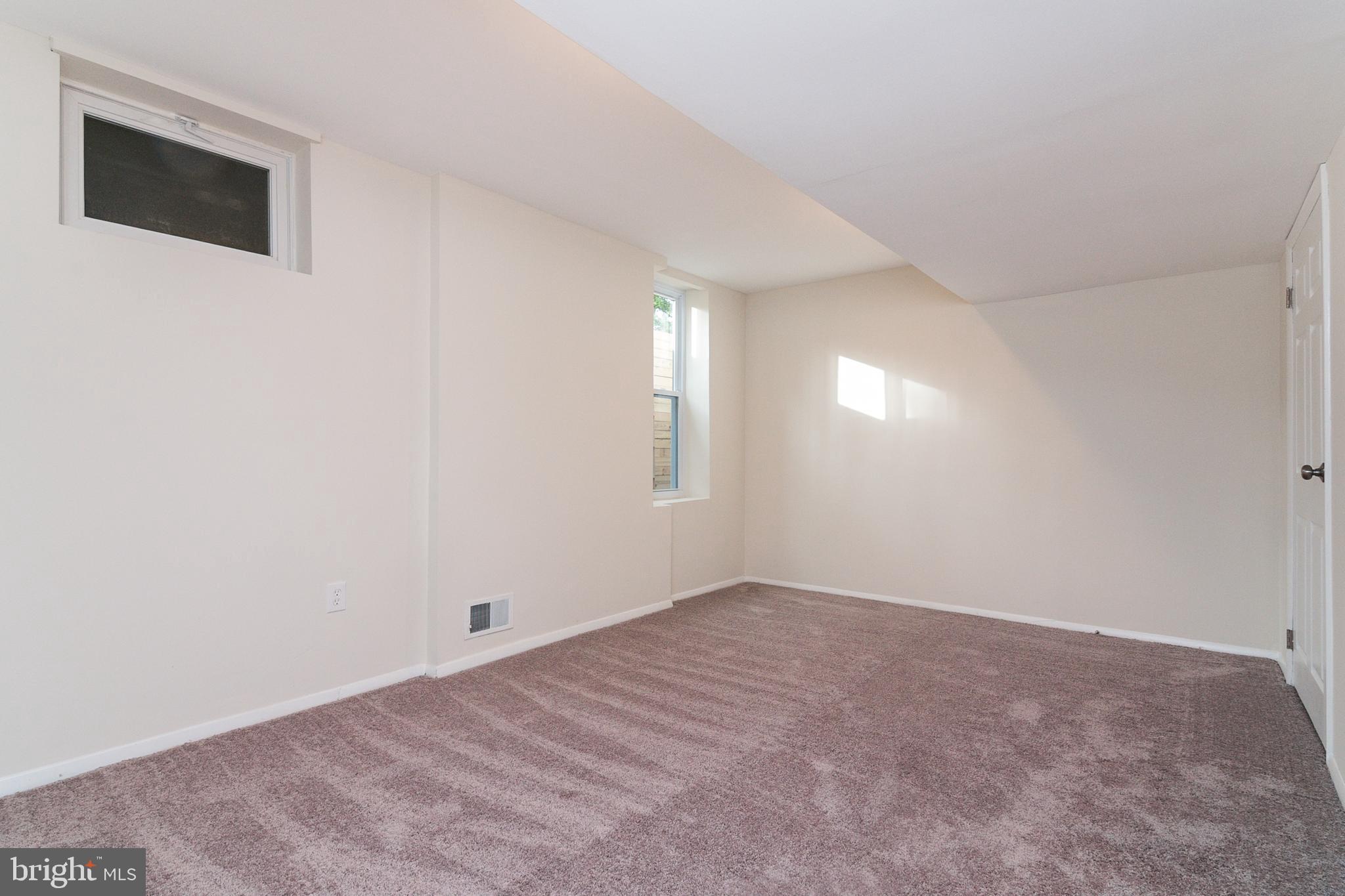 WINDERMERE - Residential