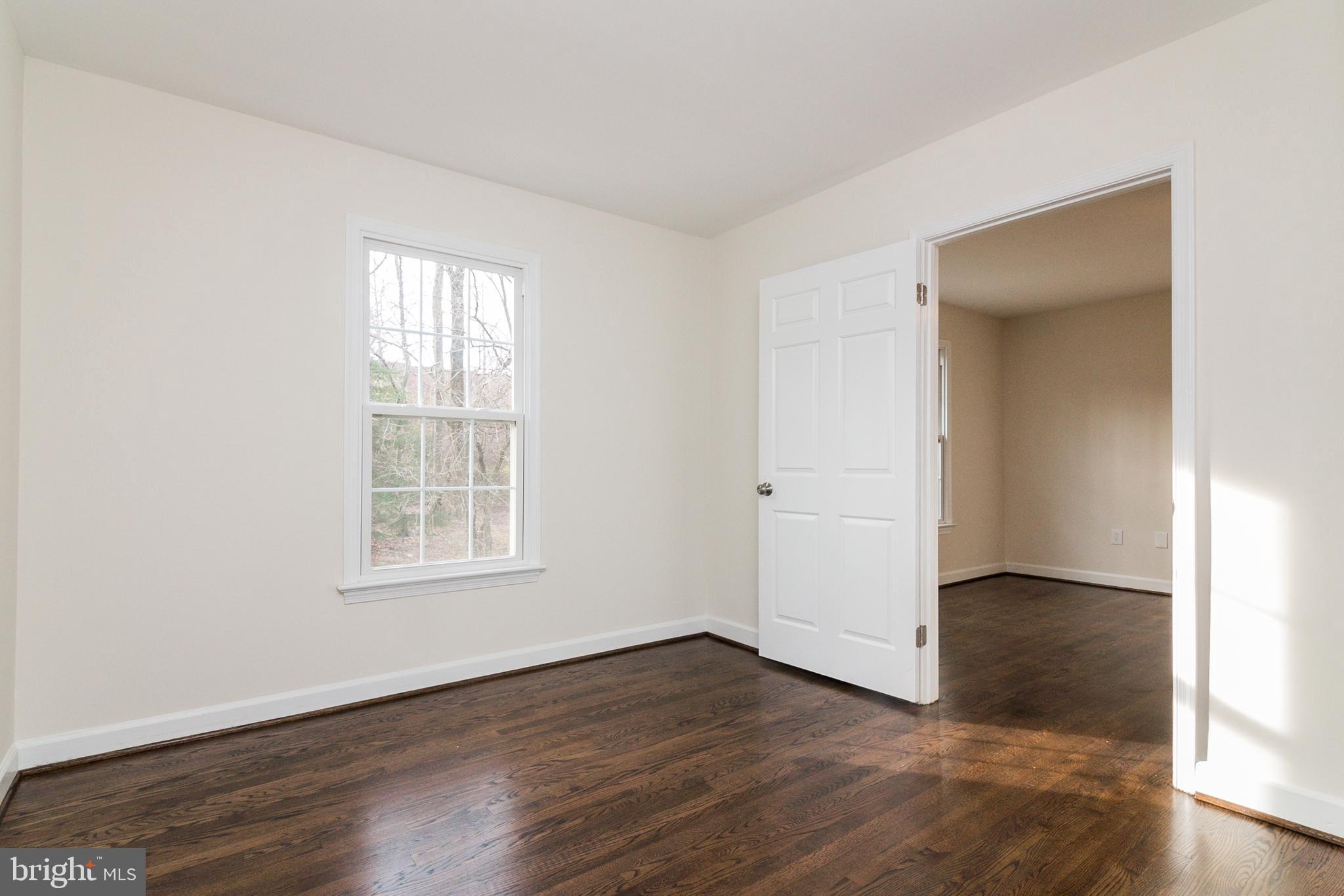 WINDERMERE - Residential