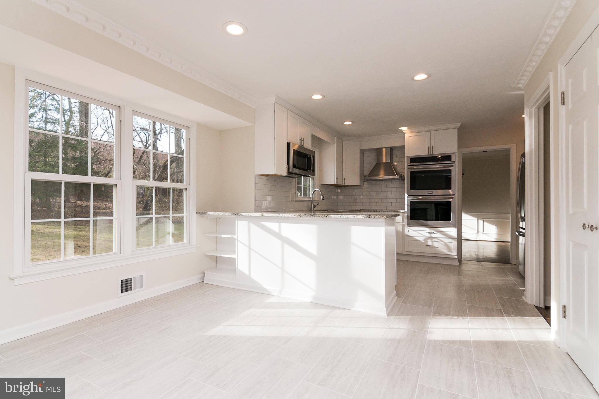 WINDERMERE - Residential