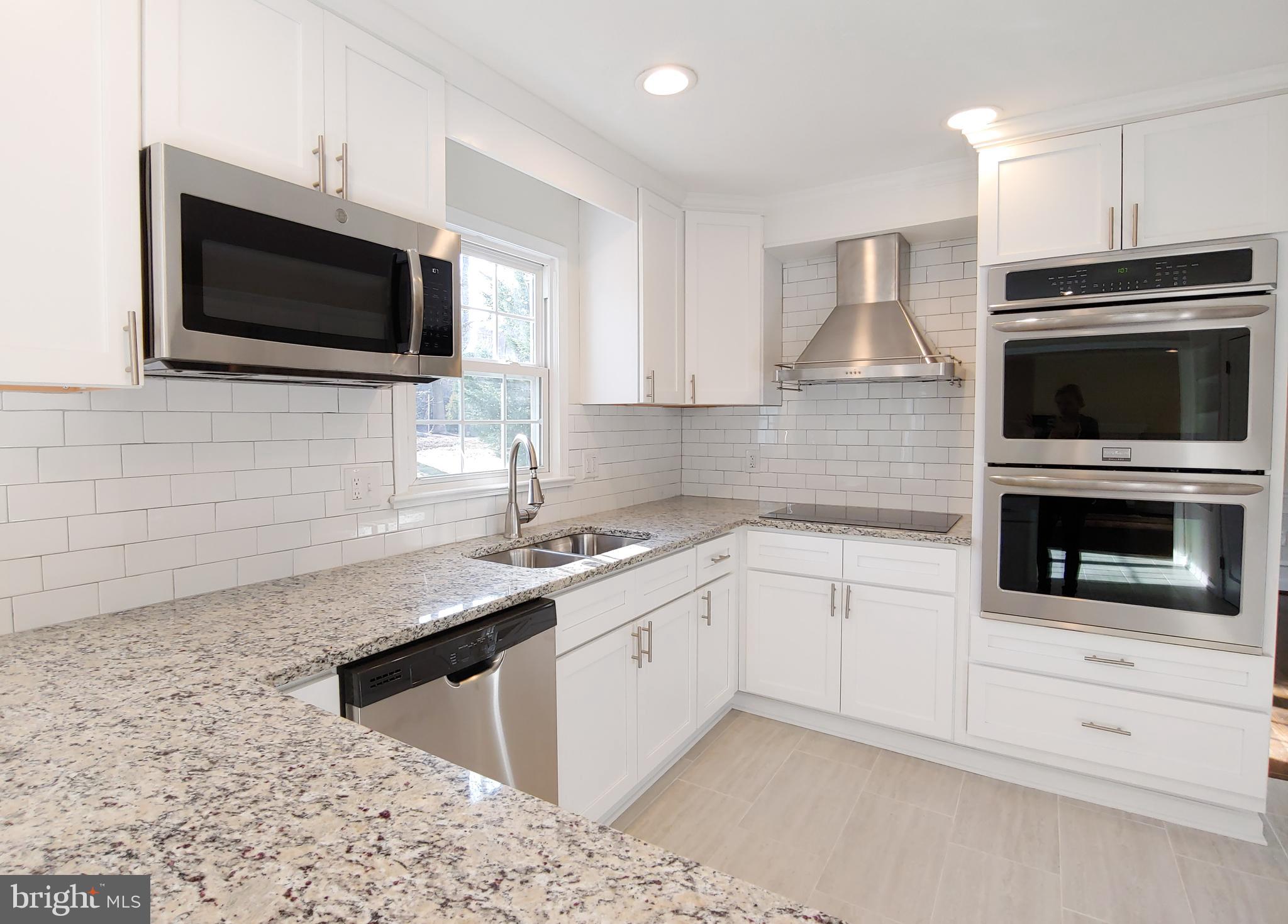 WINDERMERE - Residential