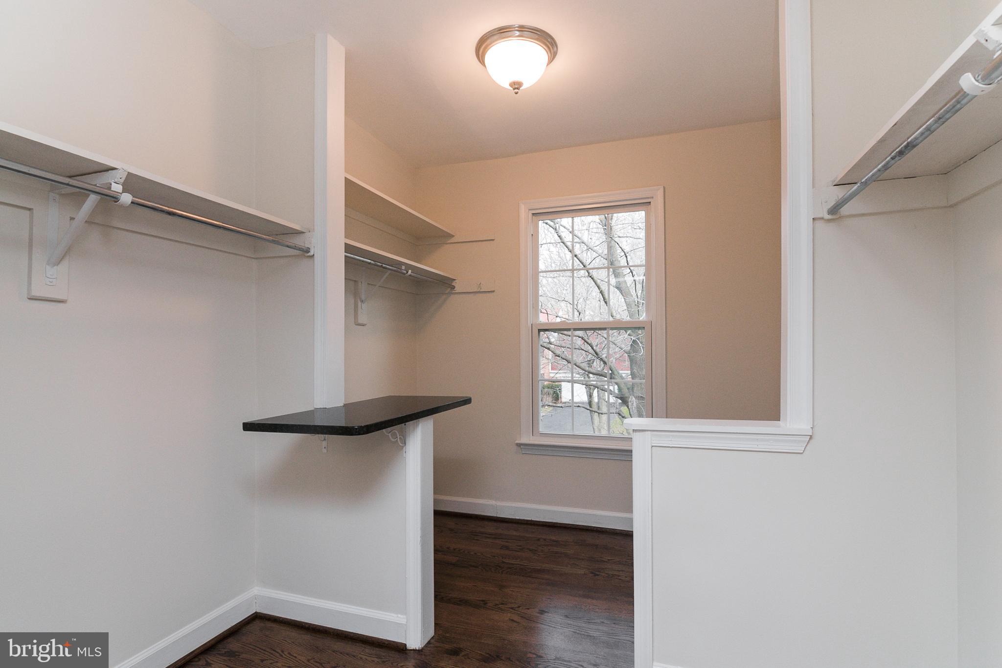 WINDERMERE - Residential