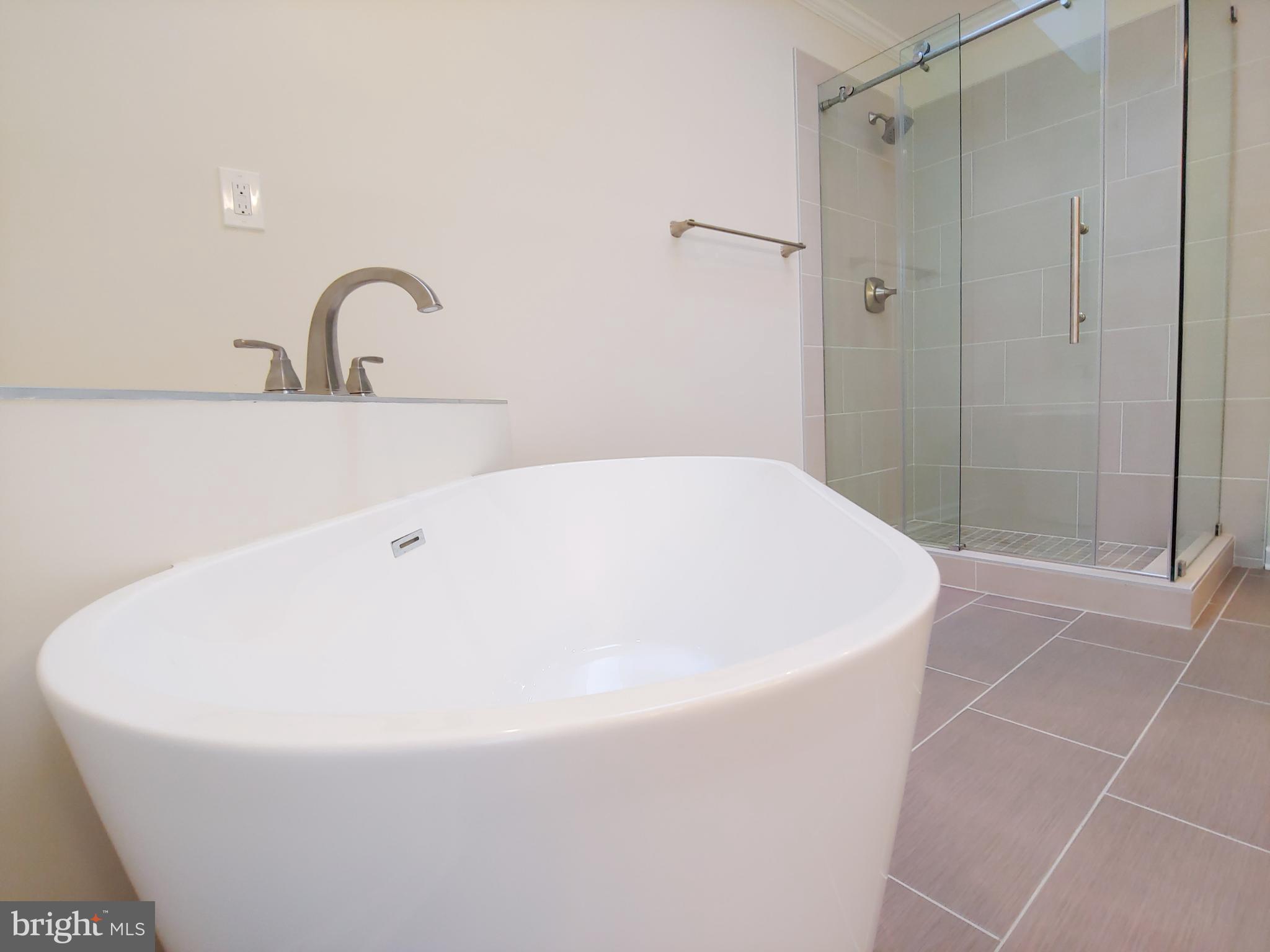 WINDERMERE - Residential