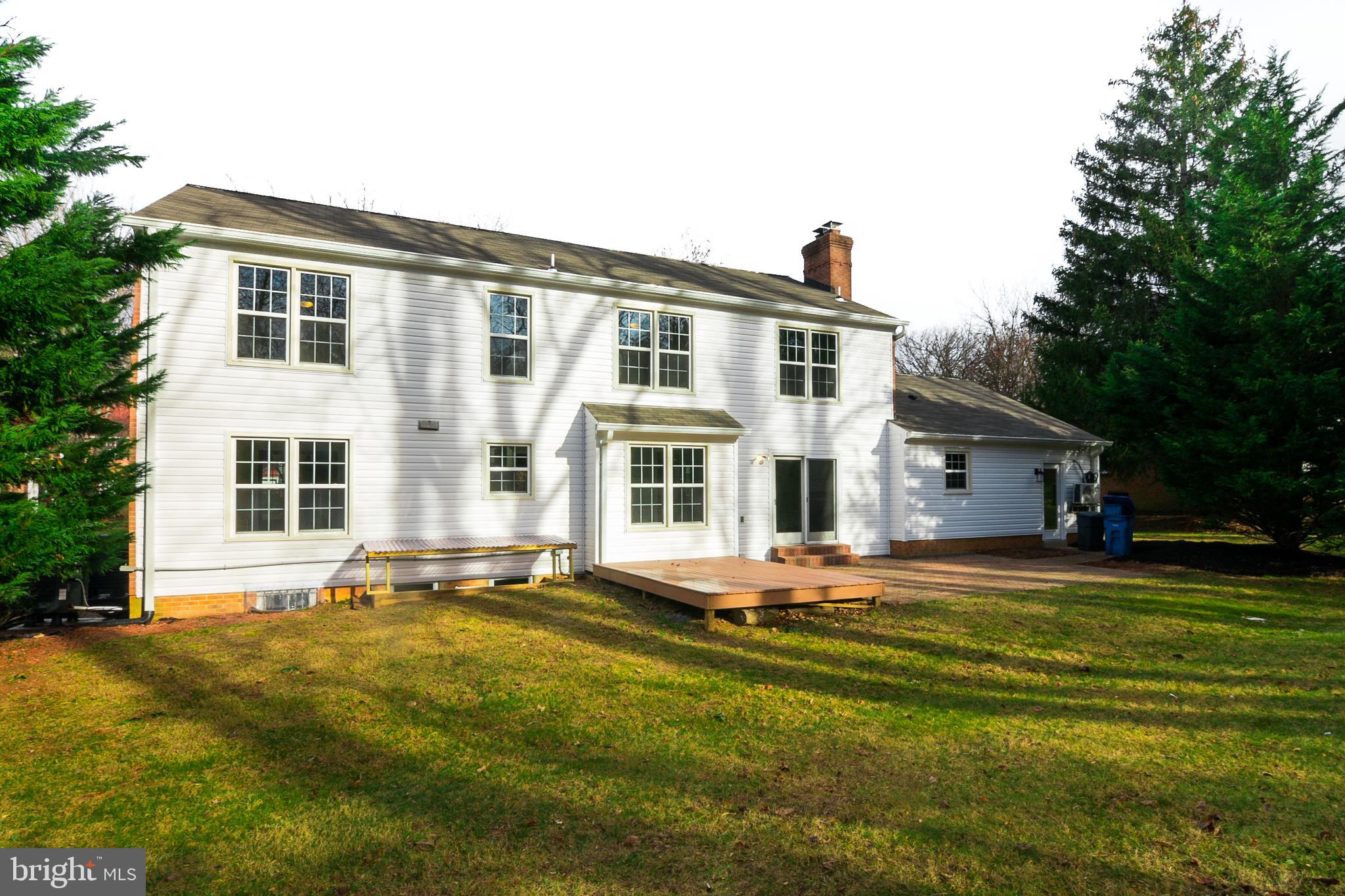 WINDERMERE - Residential