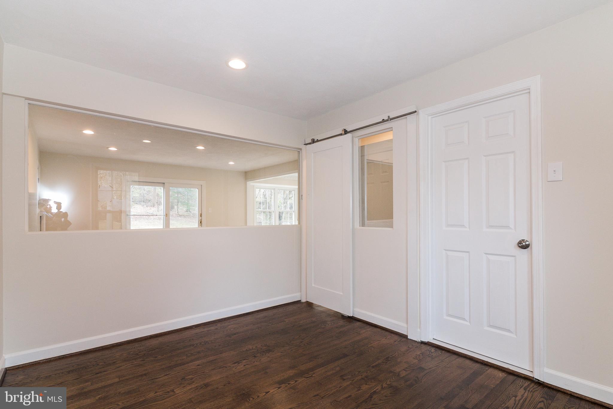 WINDERMERE - Residential