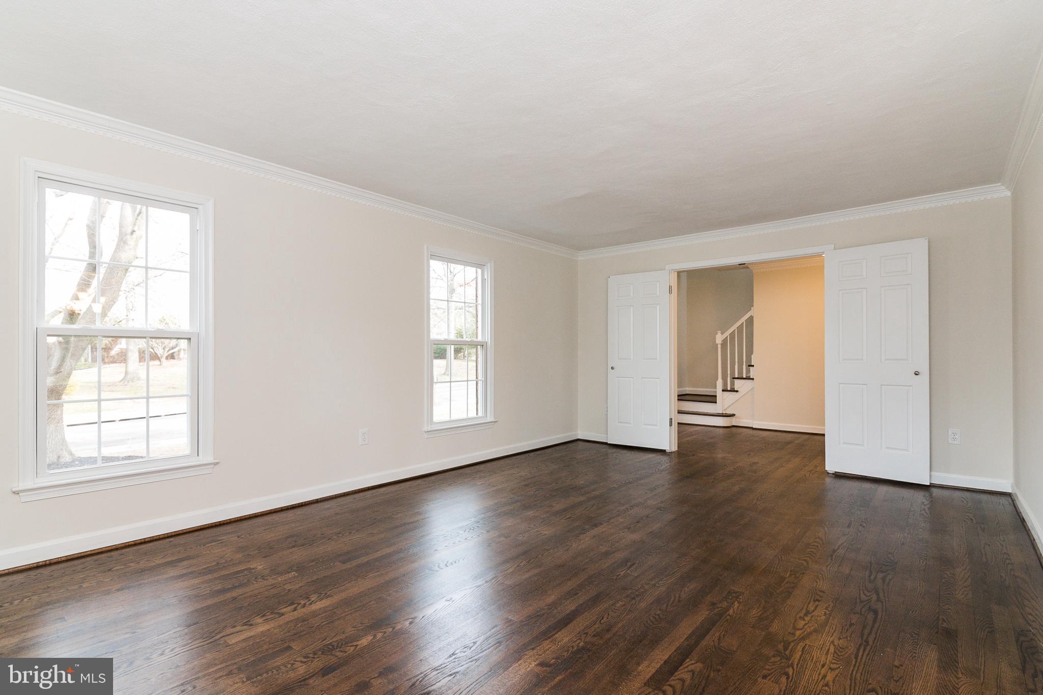 WINDERMERE - Residential