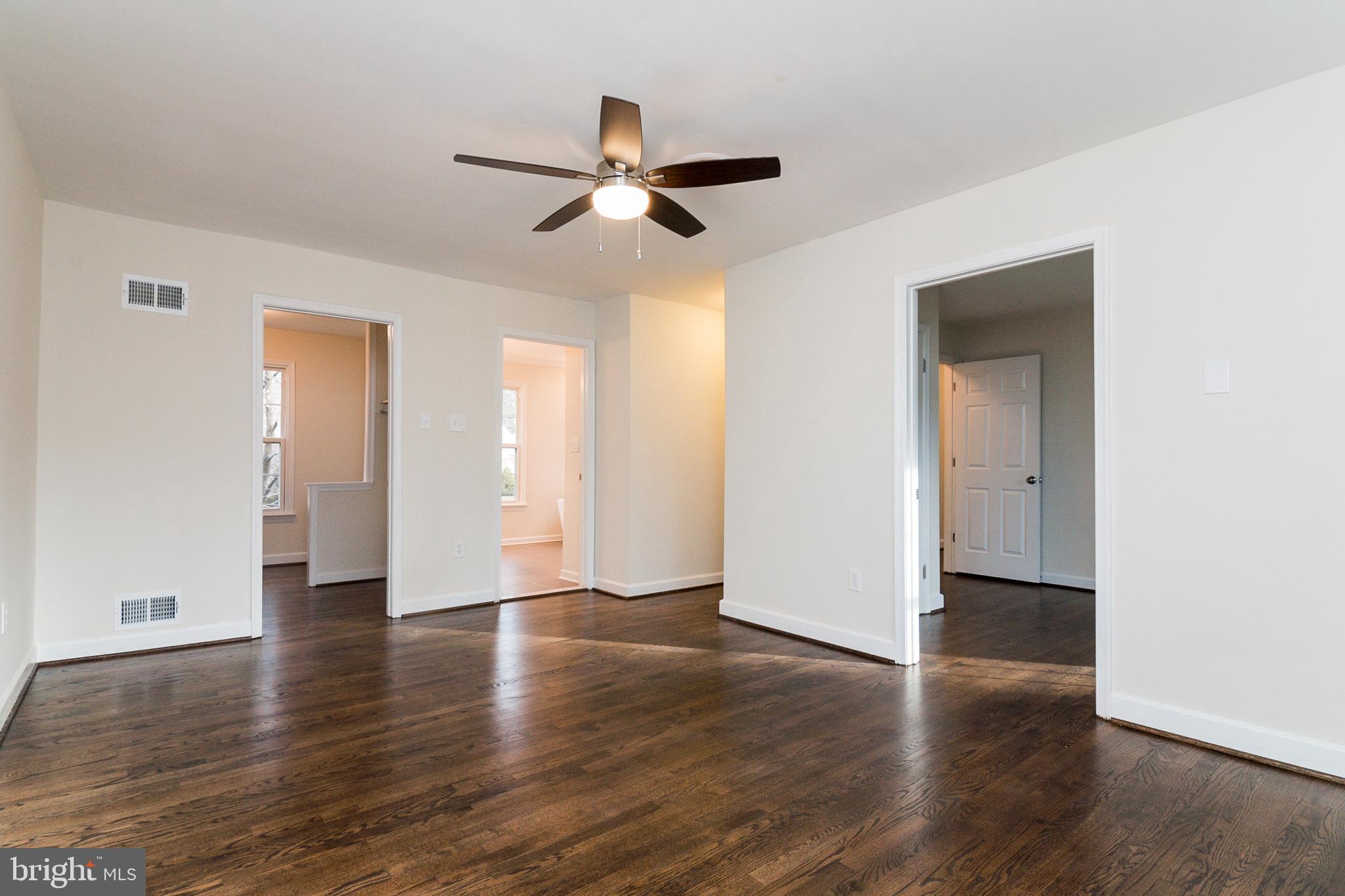 WINDERMERE - Residential