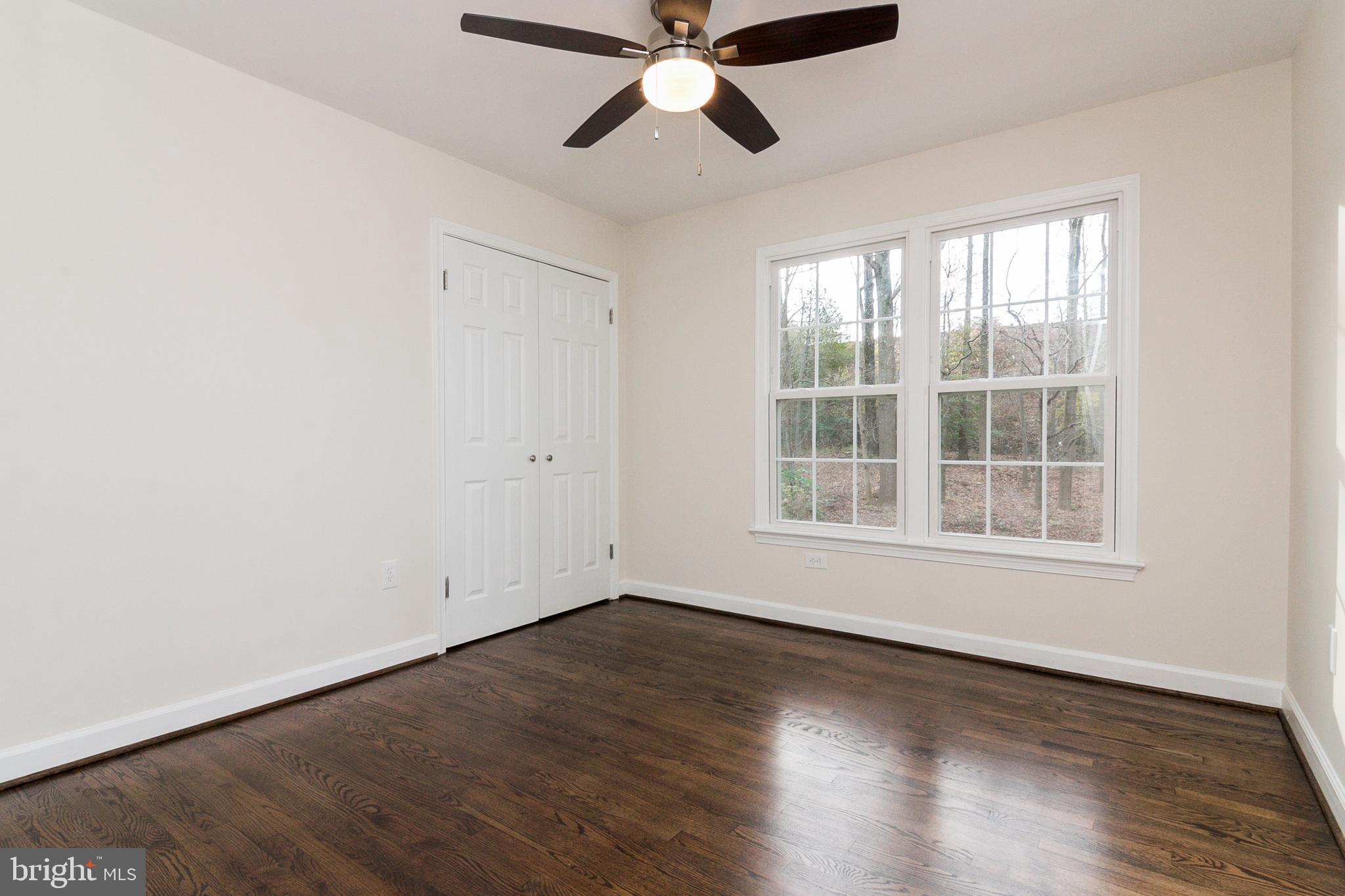 WINDERMERE - Residential