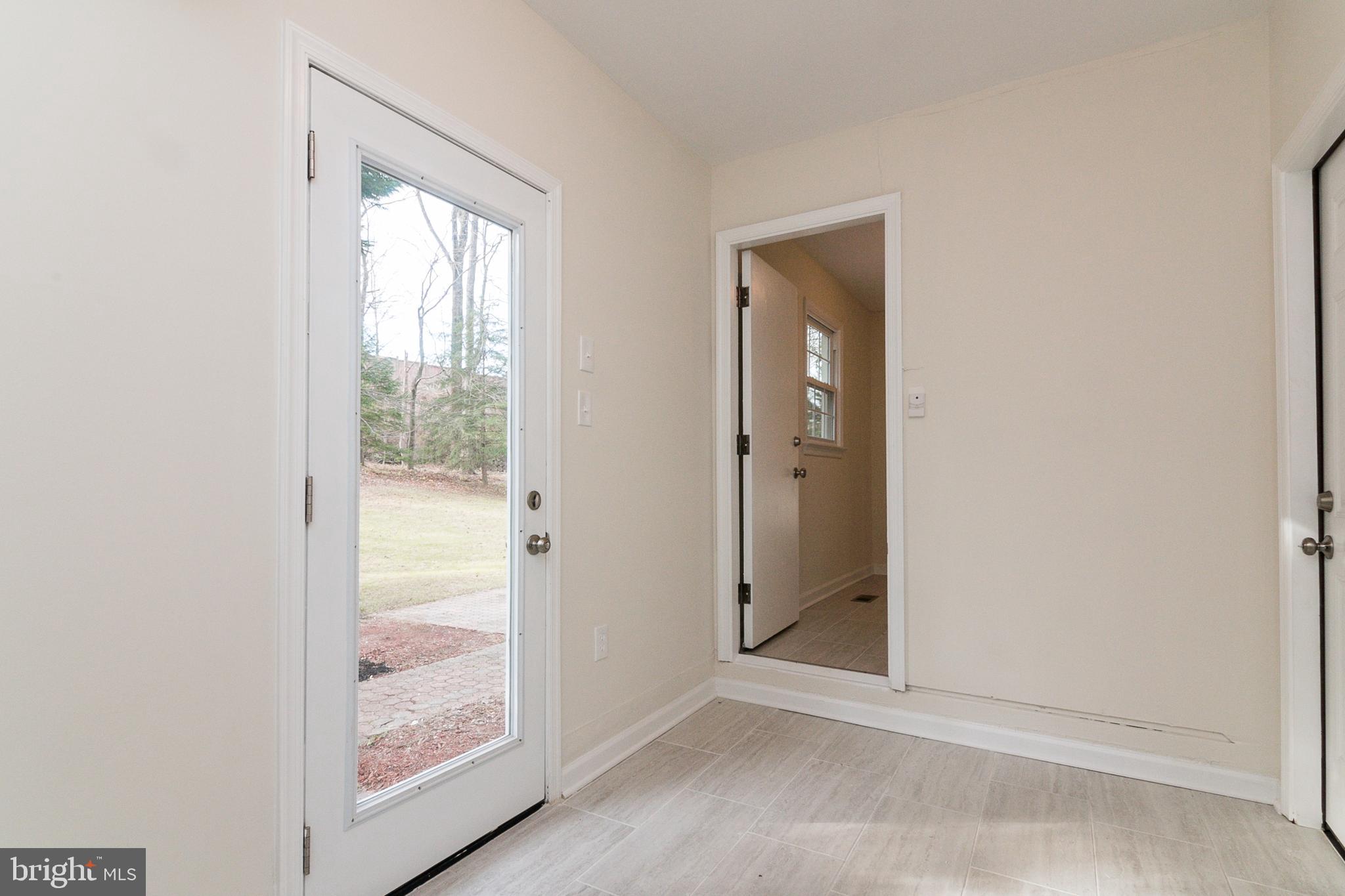 WINDERMERE - Residential