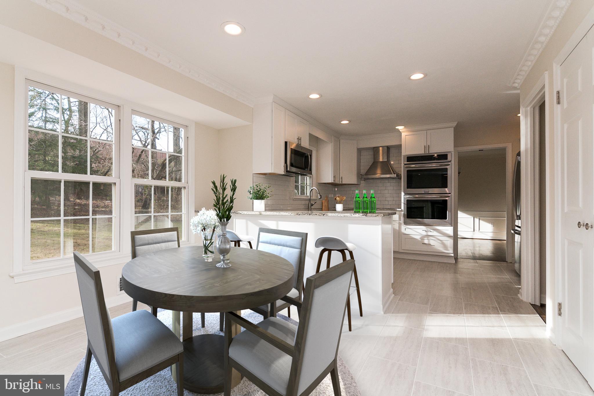 WINDERMERE - Residential