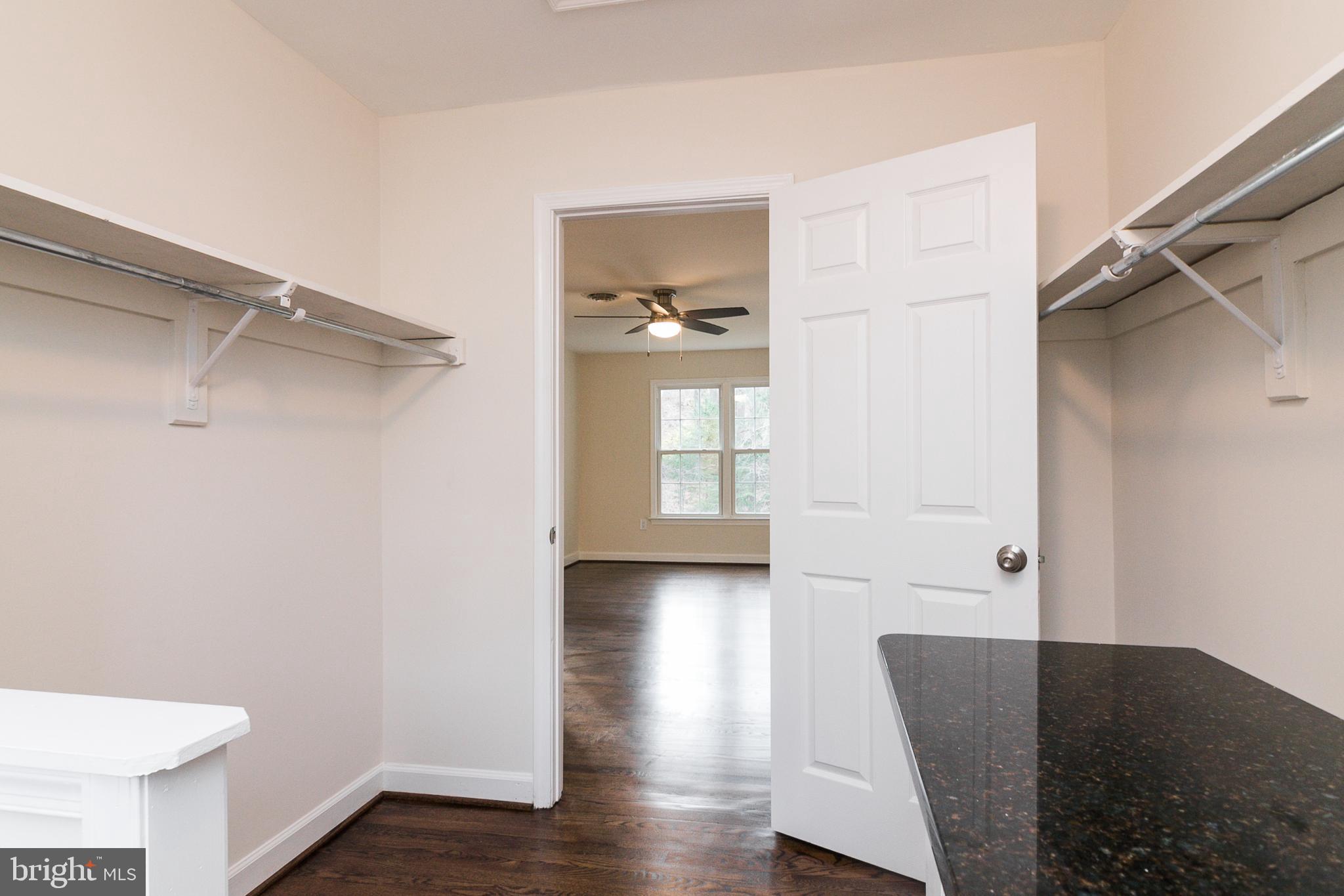 WINDERMERE - Residential