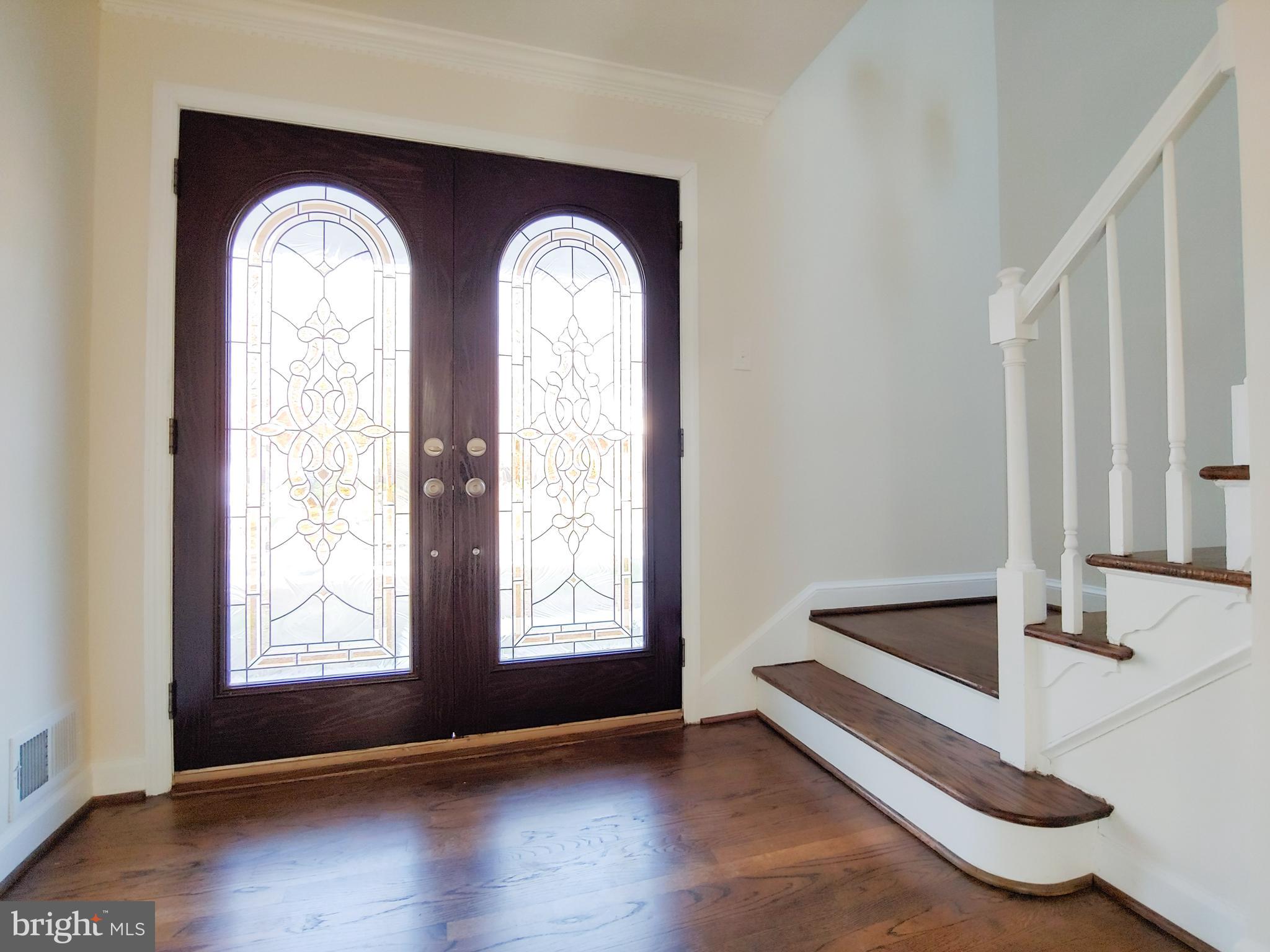 WINDERMERE - Residential