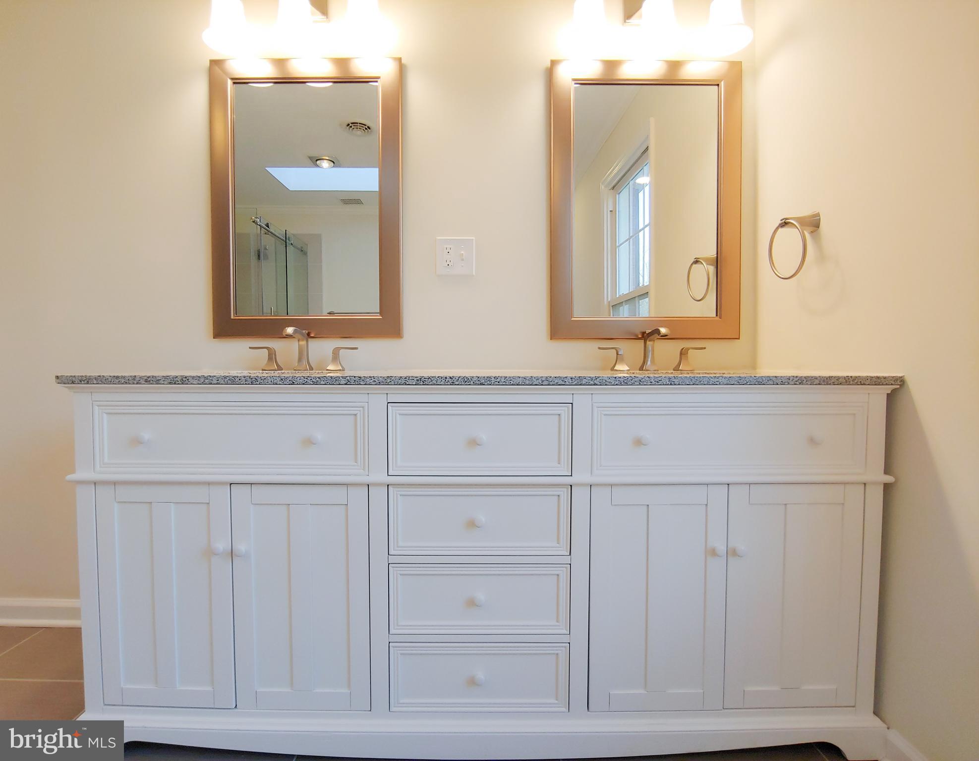 WINDERMERE - Residential