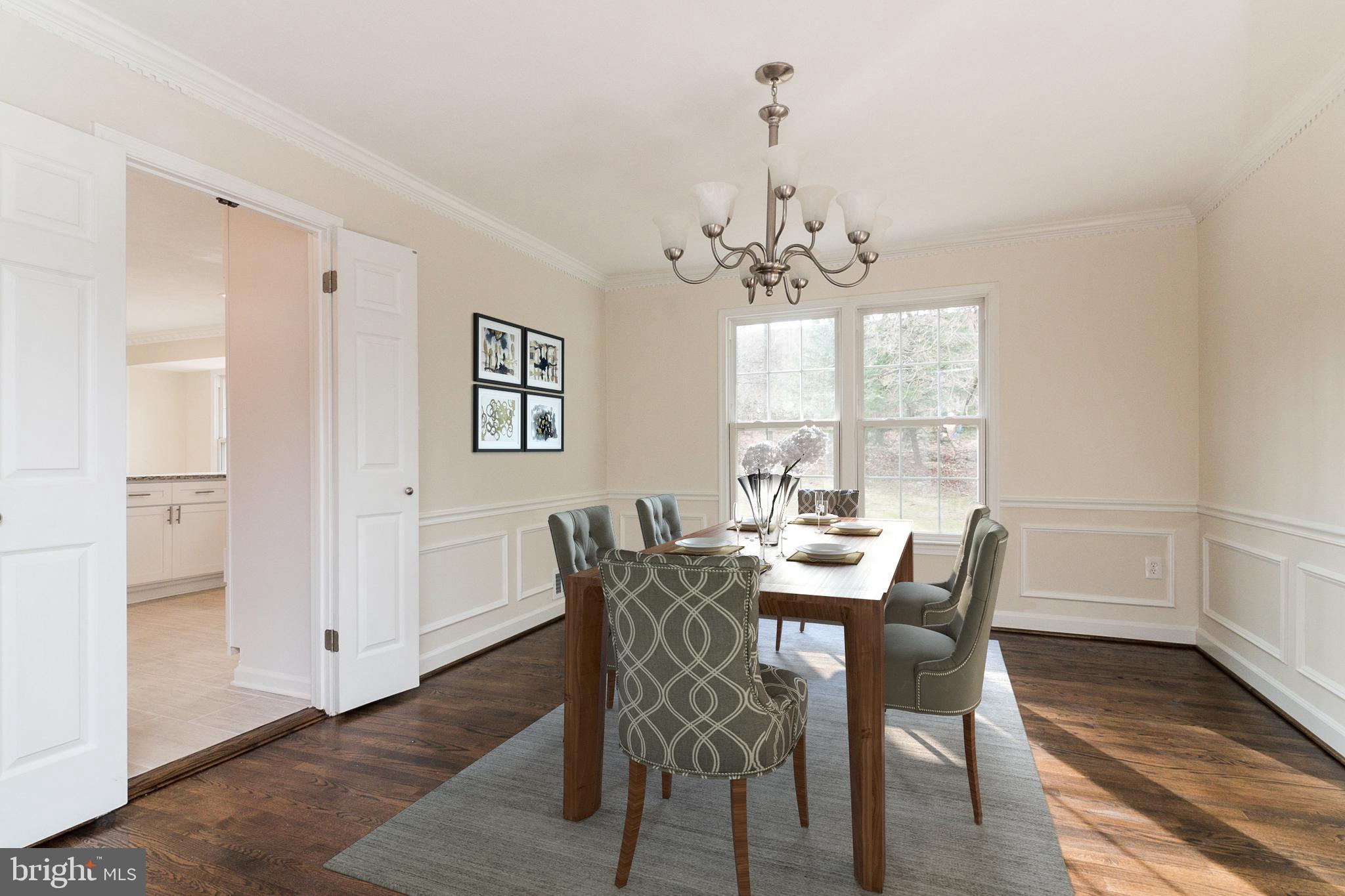 WINDERMERE - Residential