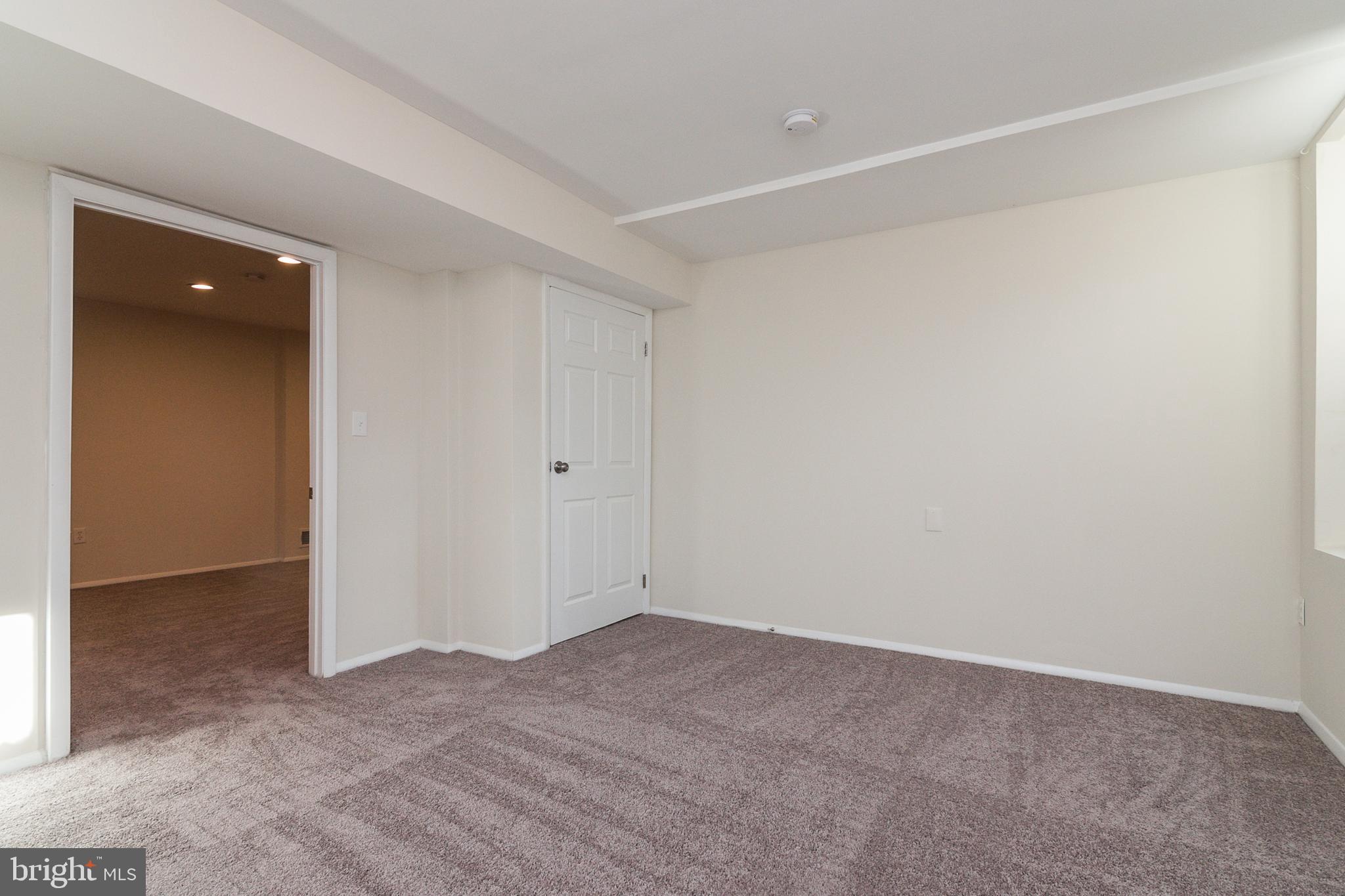 WINDERMERE - Residential