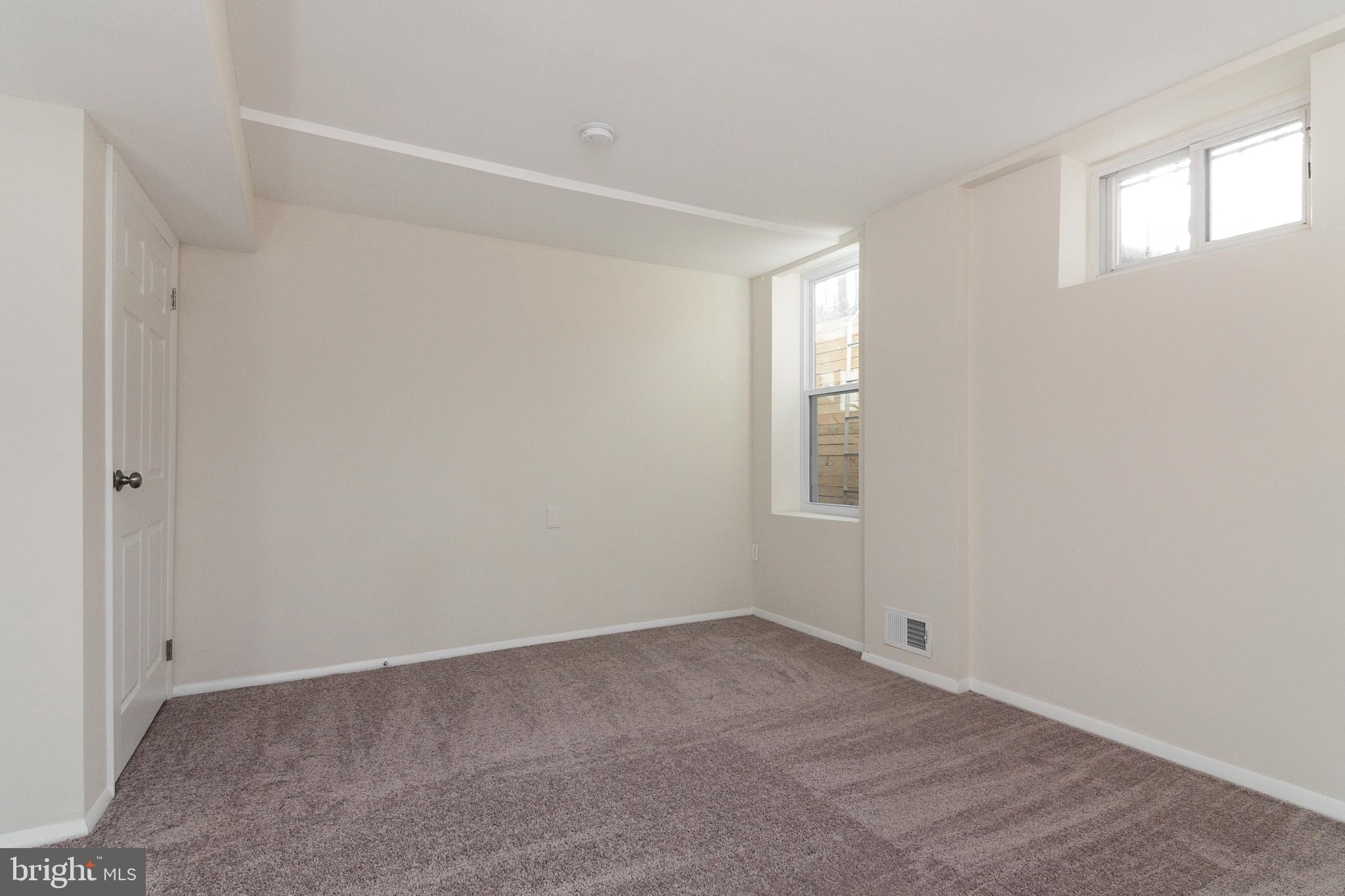 WINDERMERE - Residential