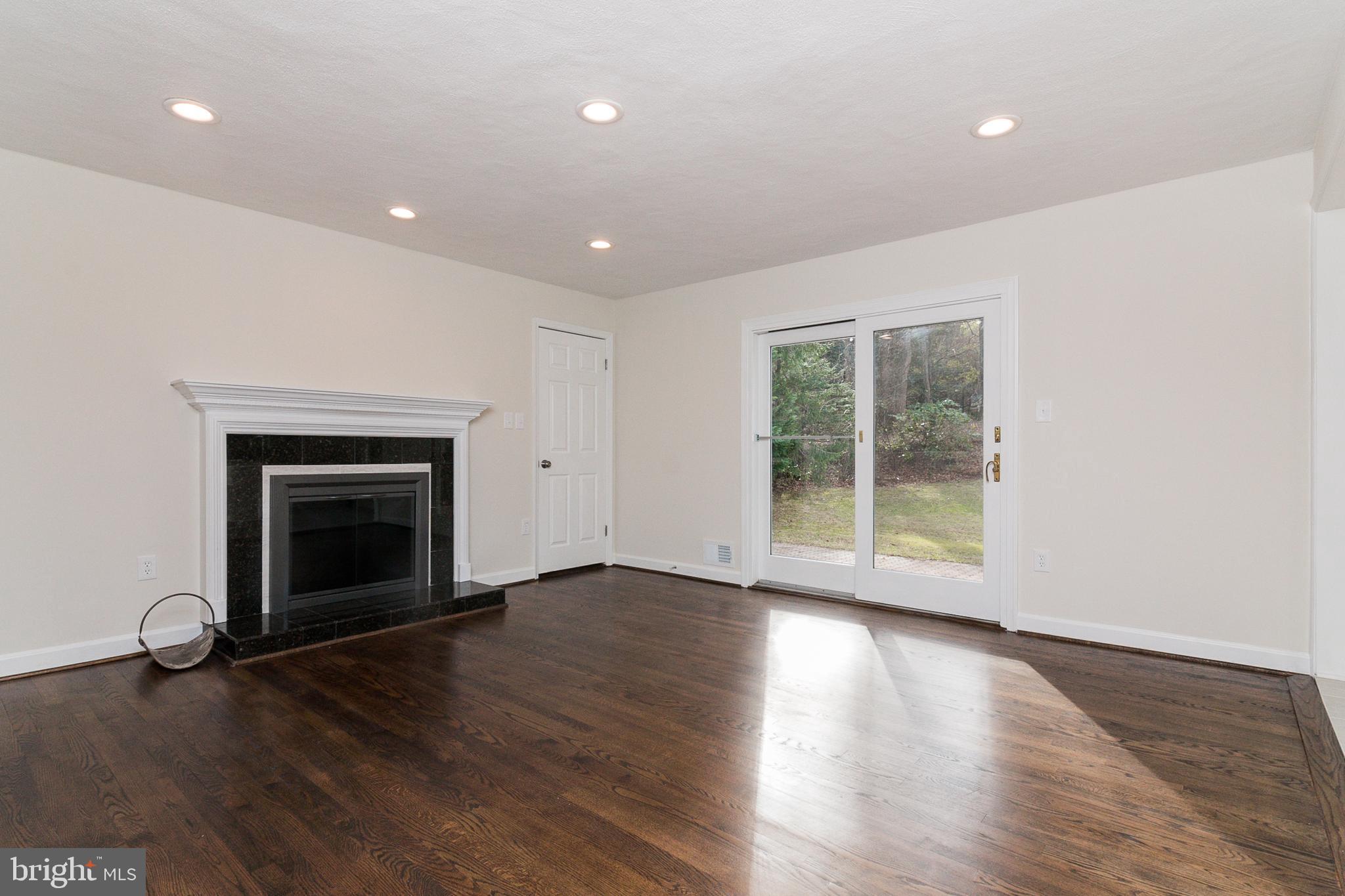 WINDERMERE - Residential