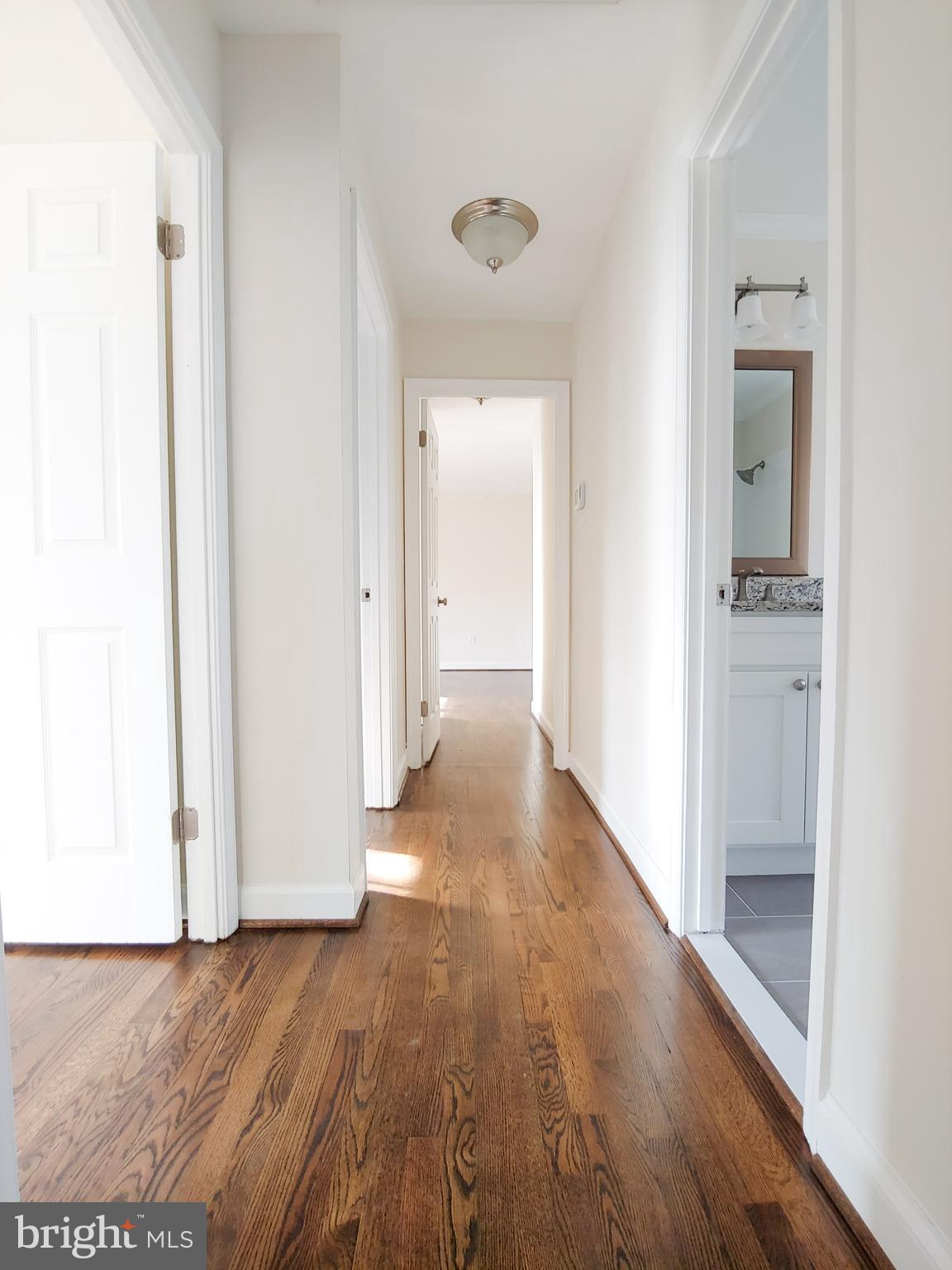 WINDERMERE - Residential