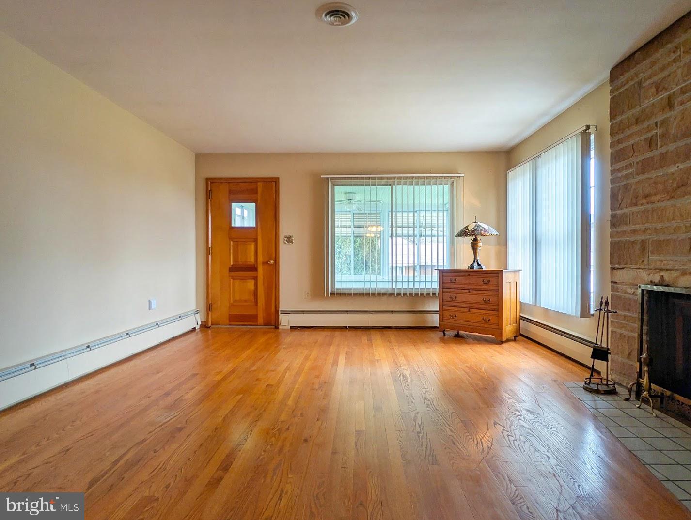 MEADOWBROOK TERRACE - Residential