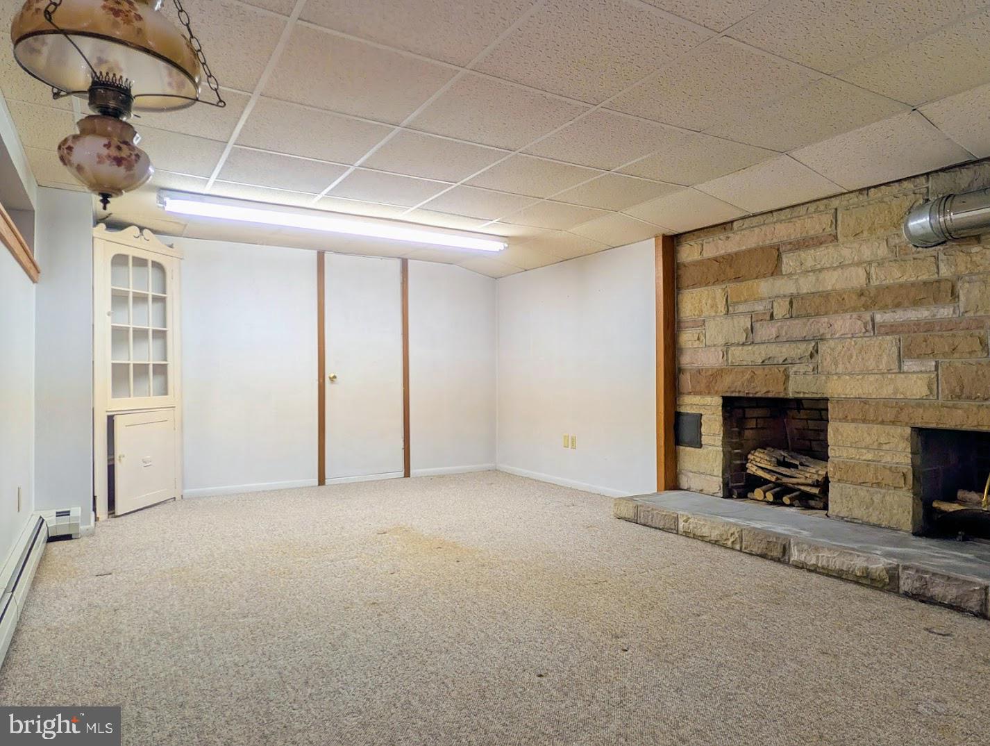 MEADOWBROOK TERRACE - Residential