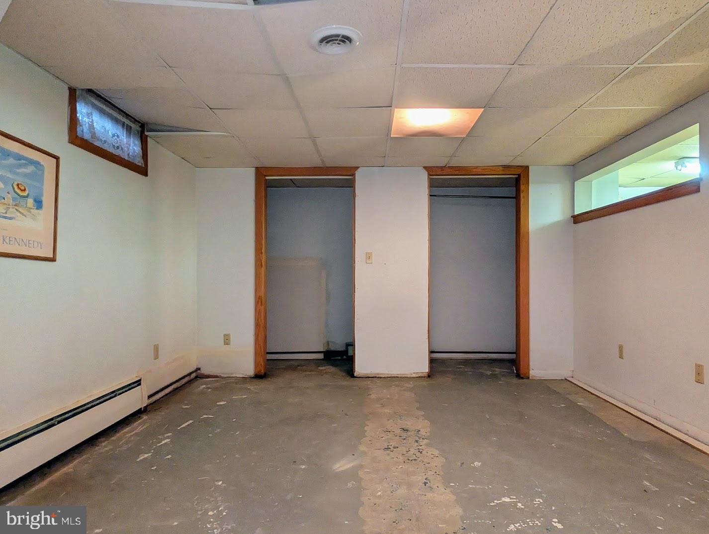 MEADOWBROOK TERRACE - Residential