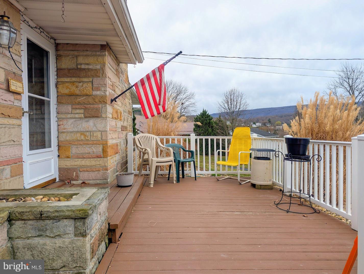 MEADOWBROOK TERRACE - Residential