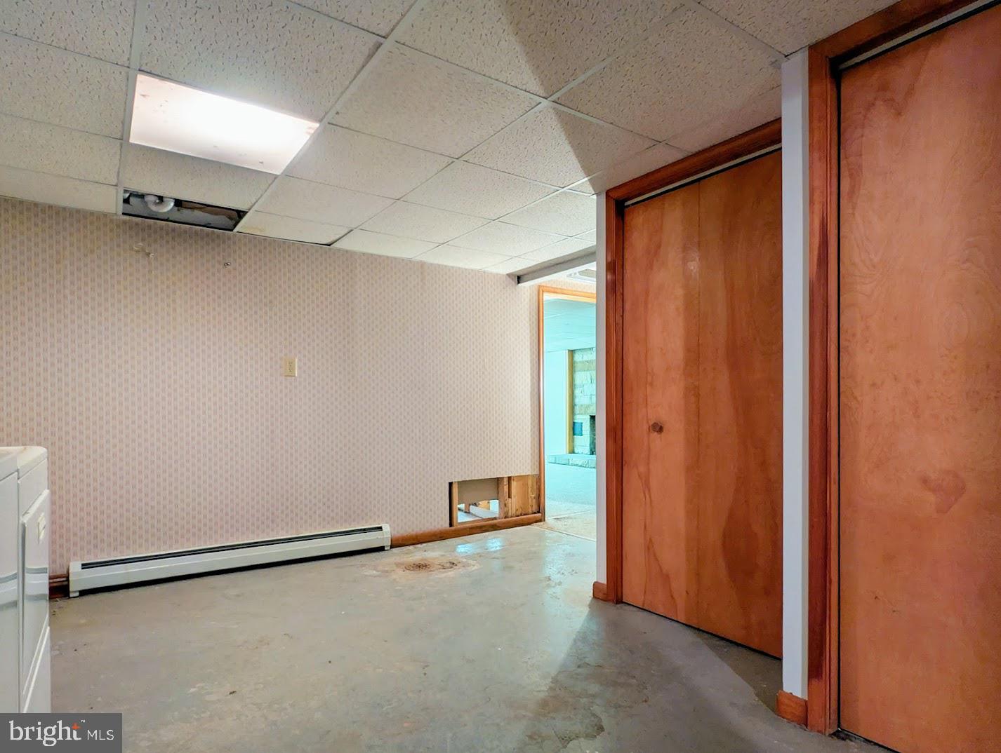 MEADOWBROOK TERRACE - Residential