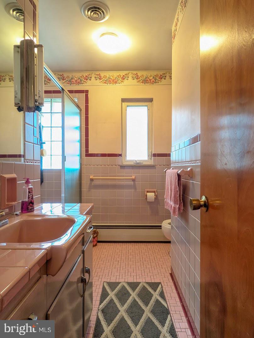 MEADOWBROOK TERRACE - Residential