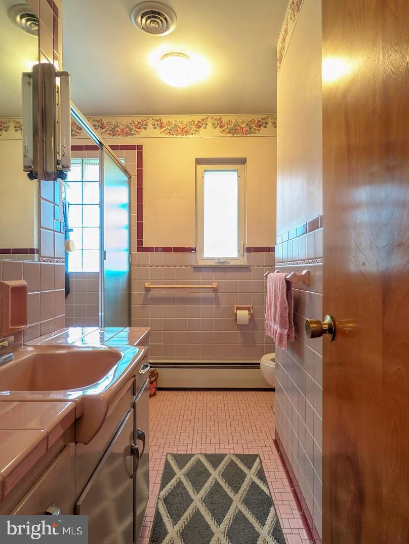 MEADOWBROOK TERRACE - Residential