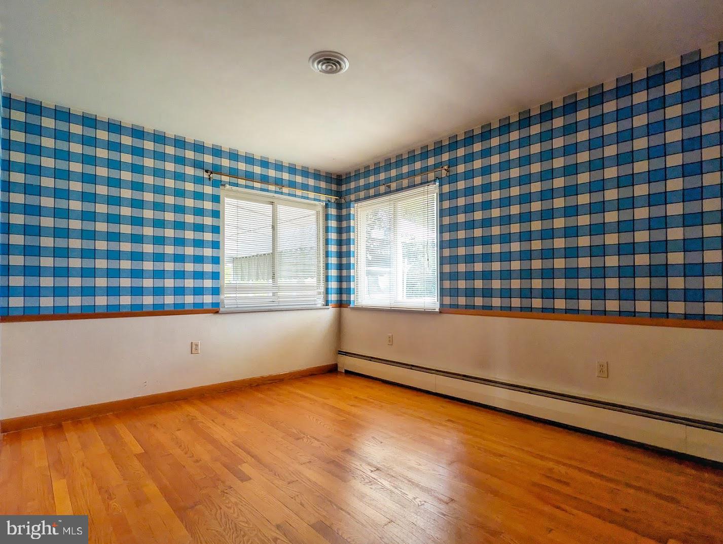 MEADOWBROOK TERRACE - Residential